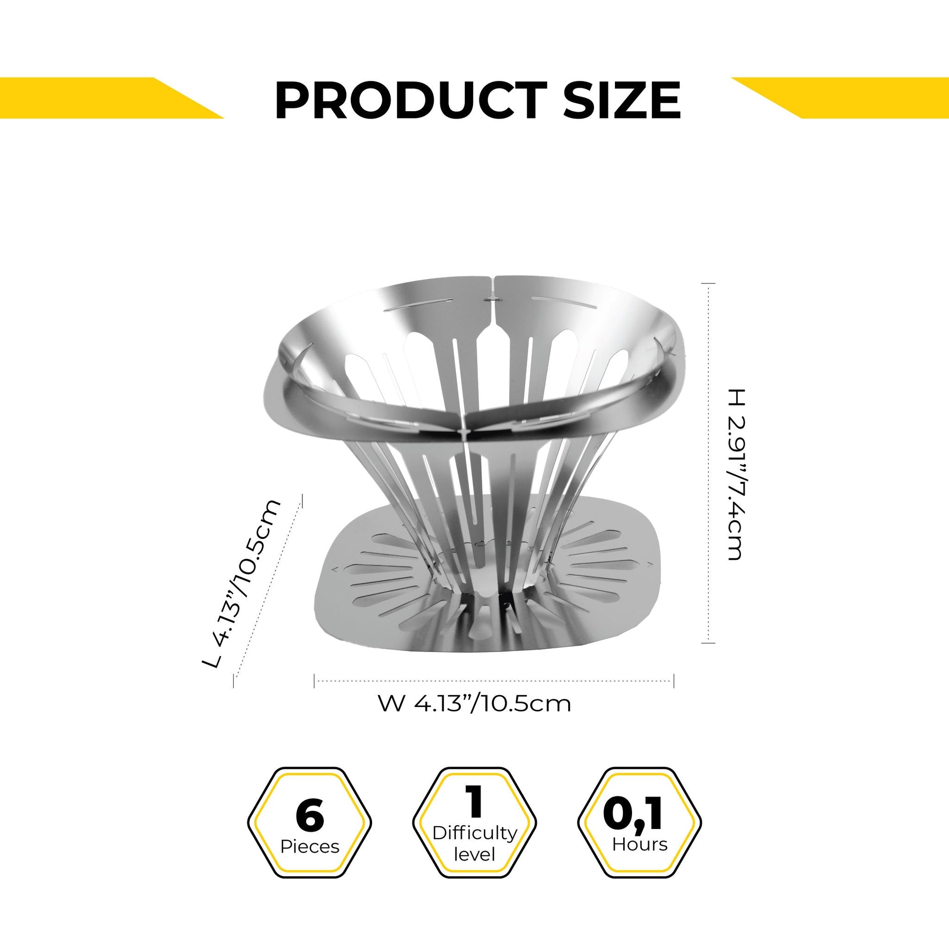 CAFÉ PRONTO POUR OVER-2