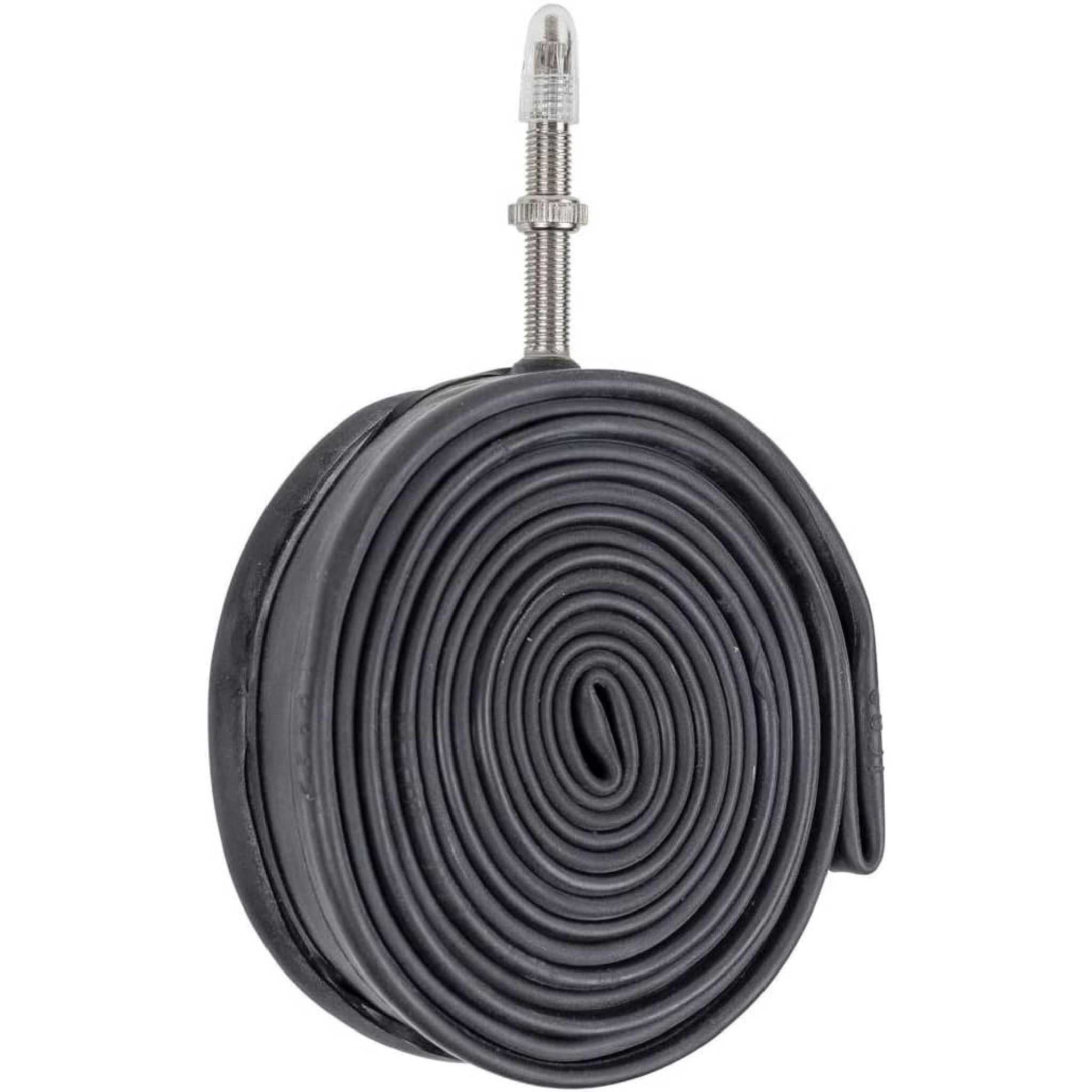 Ralf Bohle GmbH Ralf Bohle GmbH 318511 - fahrradschlauch Hauptansicht