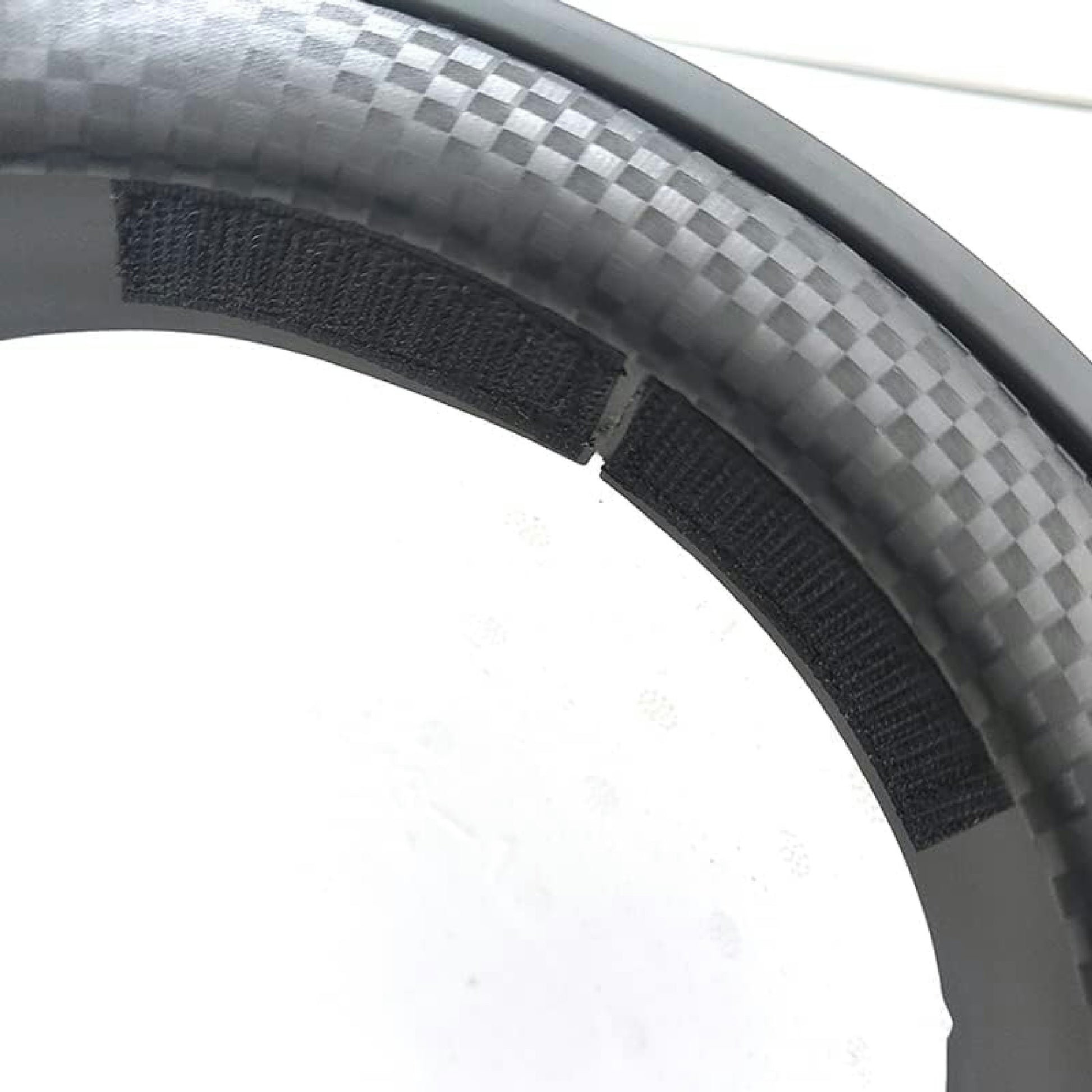 Retro Helm Moped Halbschalenhelm mit ECE-Zertifizierung Rollerhelm Cruiser Chopper Skateboardhelm Antikollisionshelm Motorradhalbhelm mit Visier für Damen und Herren Erwachsene (Schwarz Glänzend,M) Hauptansicht