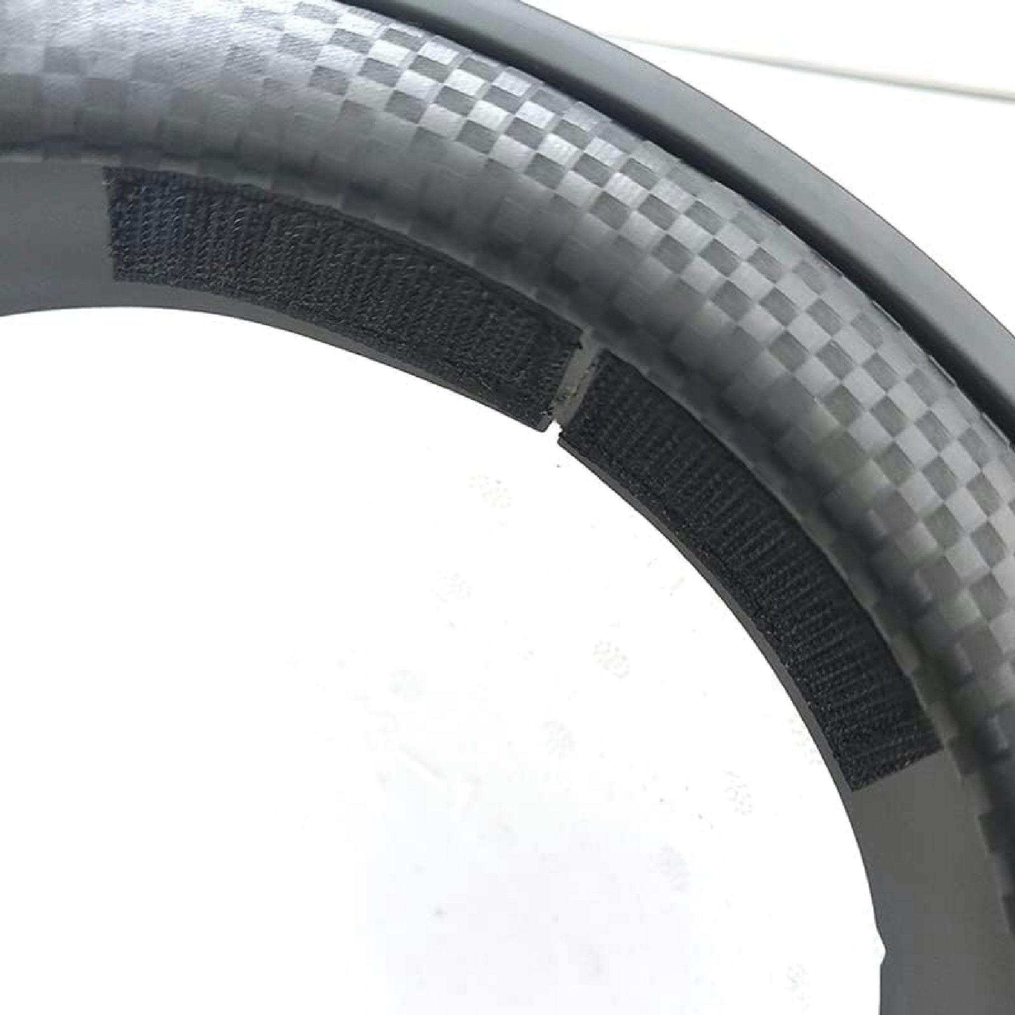 Retro Helm Moped Halbschalenhelm mit ECE-Zertifizierung Rollerhelm Cruiser Chopper Skateboardhelm Antikollisionshelm Motorradhalbhelm mit Visier für Damen und Herren Erwachsene (Schwarz Glänzend,M) Hauptansicht