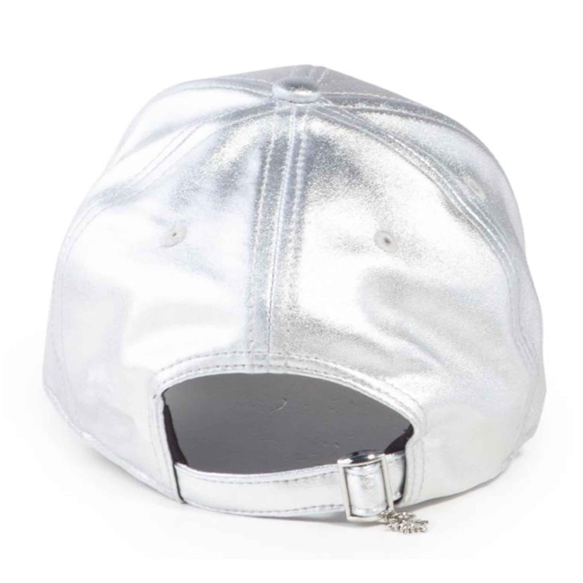 Baseballkappe Polyacryl Universal | Difuzed