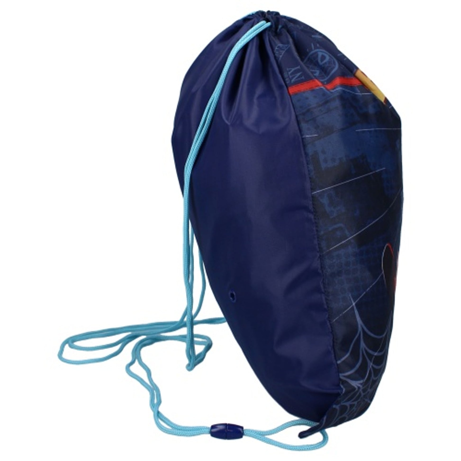 Vadobag Europe B.V. Sportbeutel in Dunkelblau, 44×37 cm – Produktbild 2
