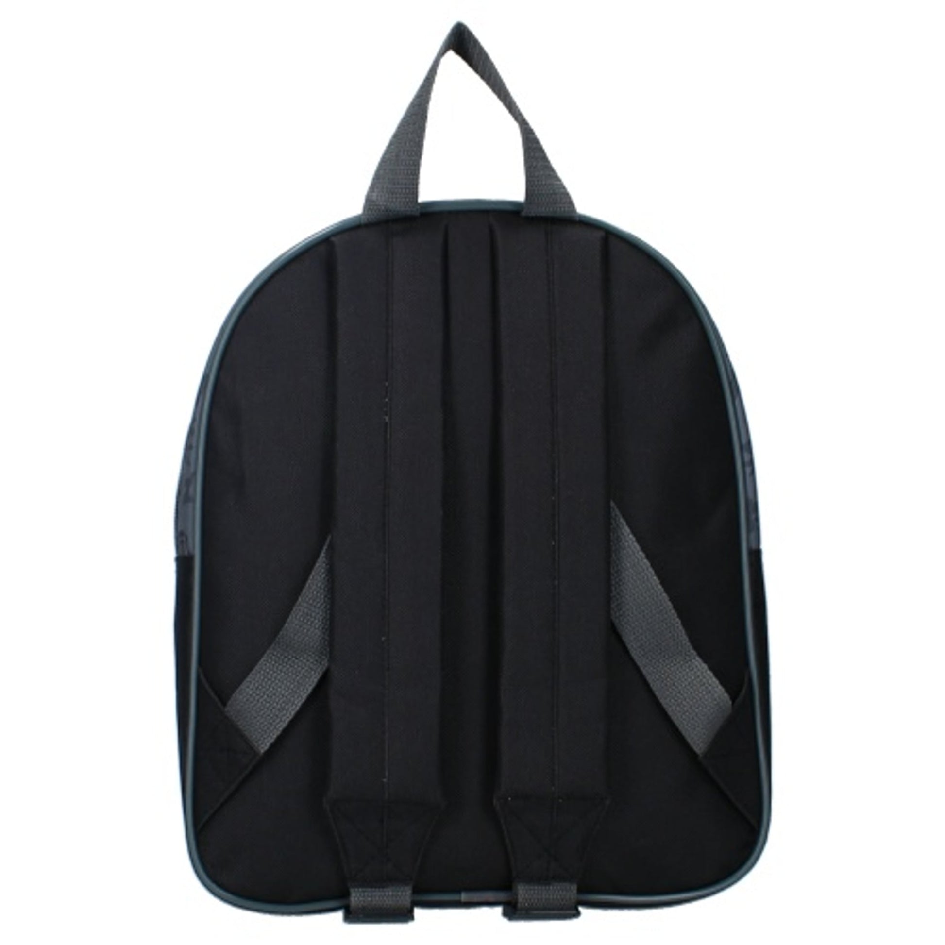 Vadobag Europe B.V. Rucksack aus 100% Polyester in Schwarz, 30×25×11 cm – Produktbild 2