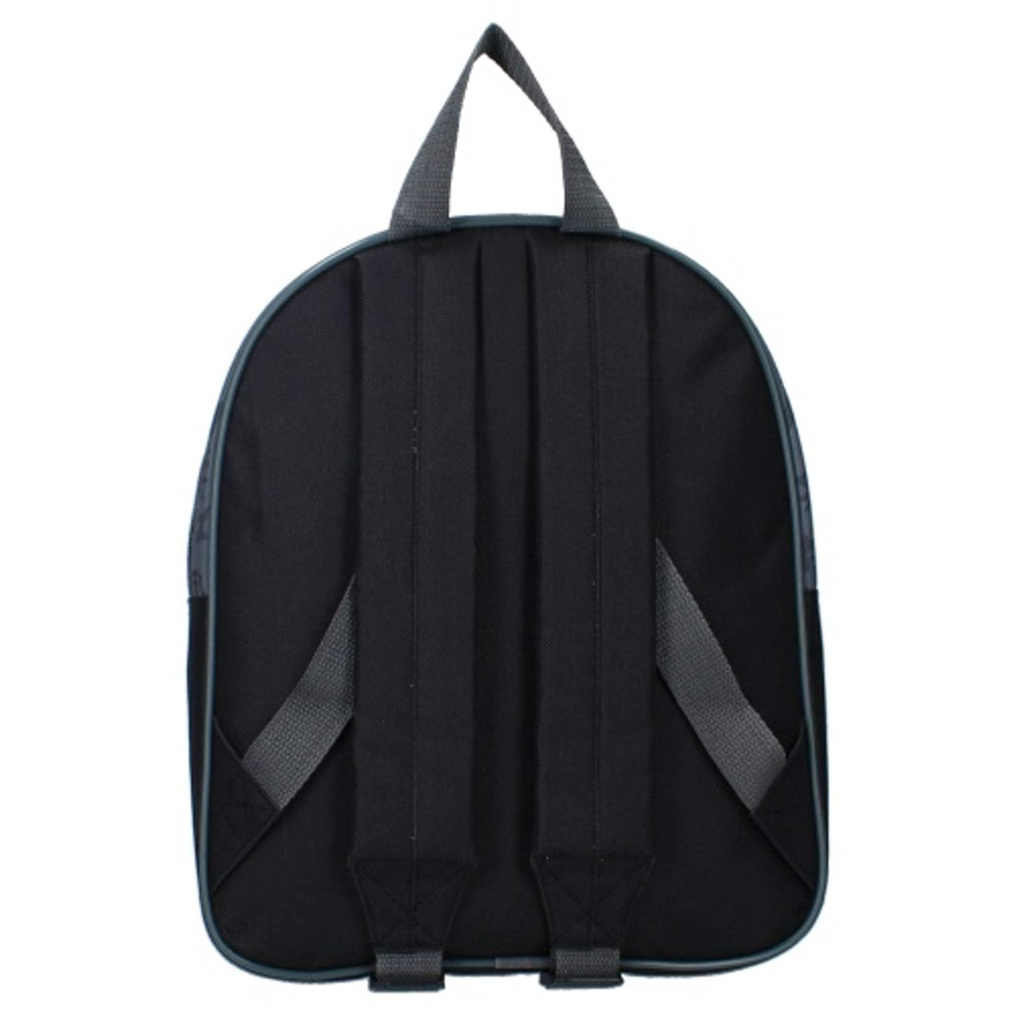 Vadobag Europe B.V. Rucksack aus 100% Polyester in Schwarz, 30×25×11 cm – Produktbild 2