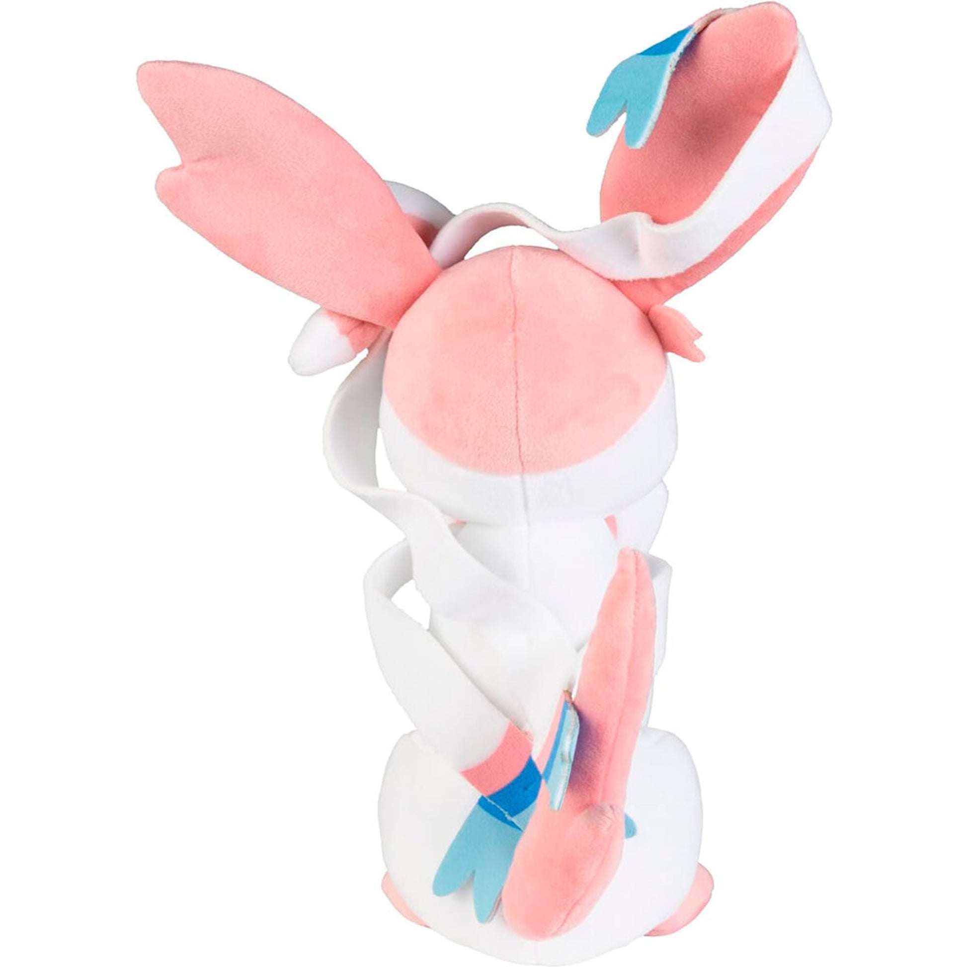 Jazwares GmbH Plüschfigur aus Polyester, 20 cm – Produktbild 2