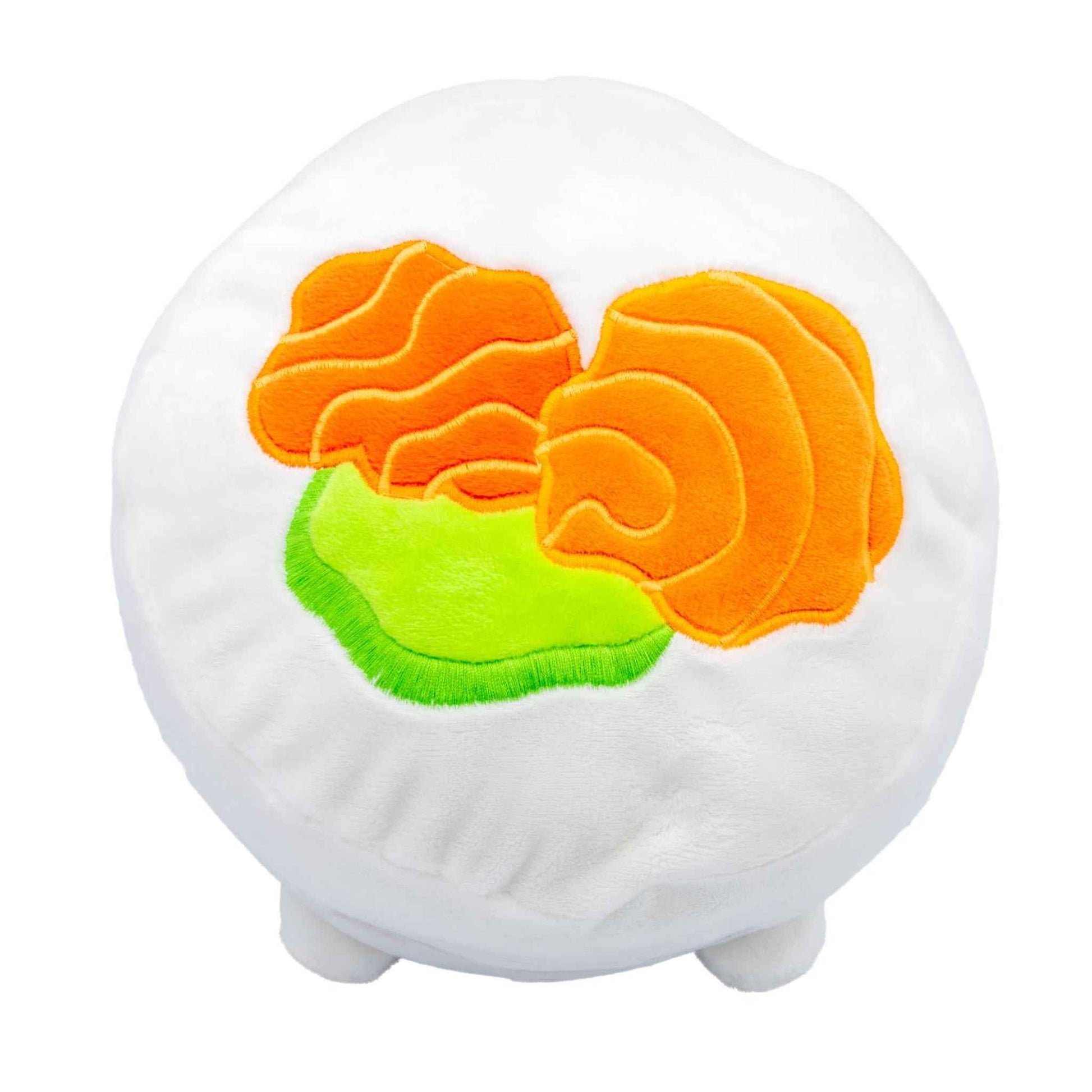 Plüschtier 100 % Plüsch 20 cm | Joy Toy