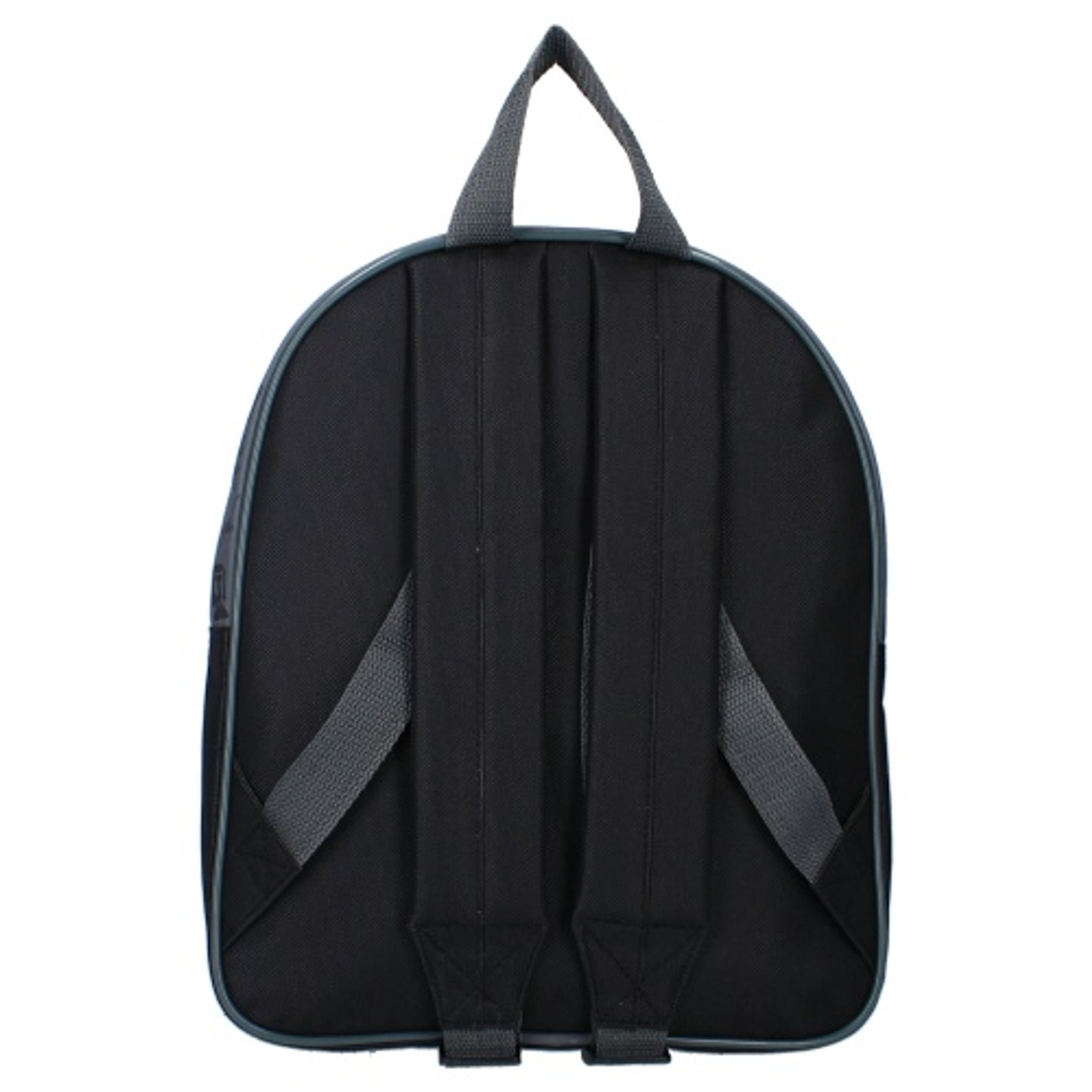 Vadobag Europe B.V. Rucksack aus Polyester in Schwarz, 30×25×11 cm – Produktbild 2