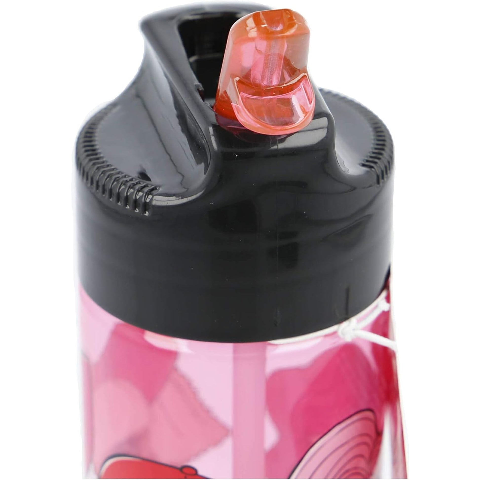 Stor S.L. Trinkflasche aus Tritan – Produktbild 2