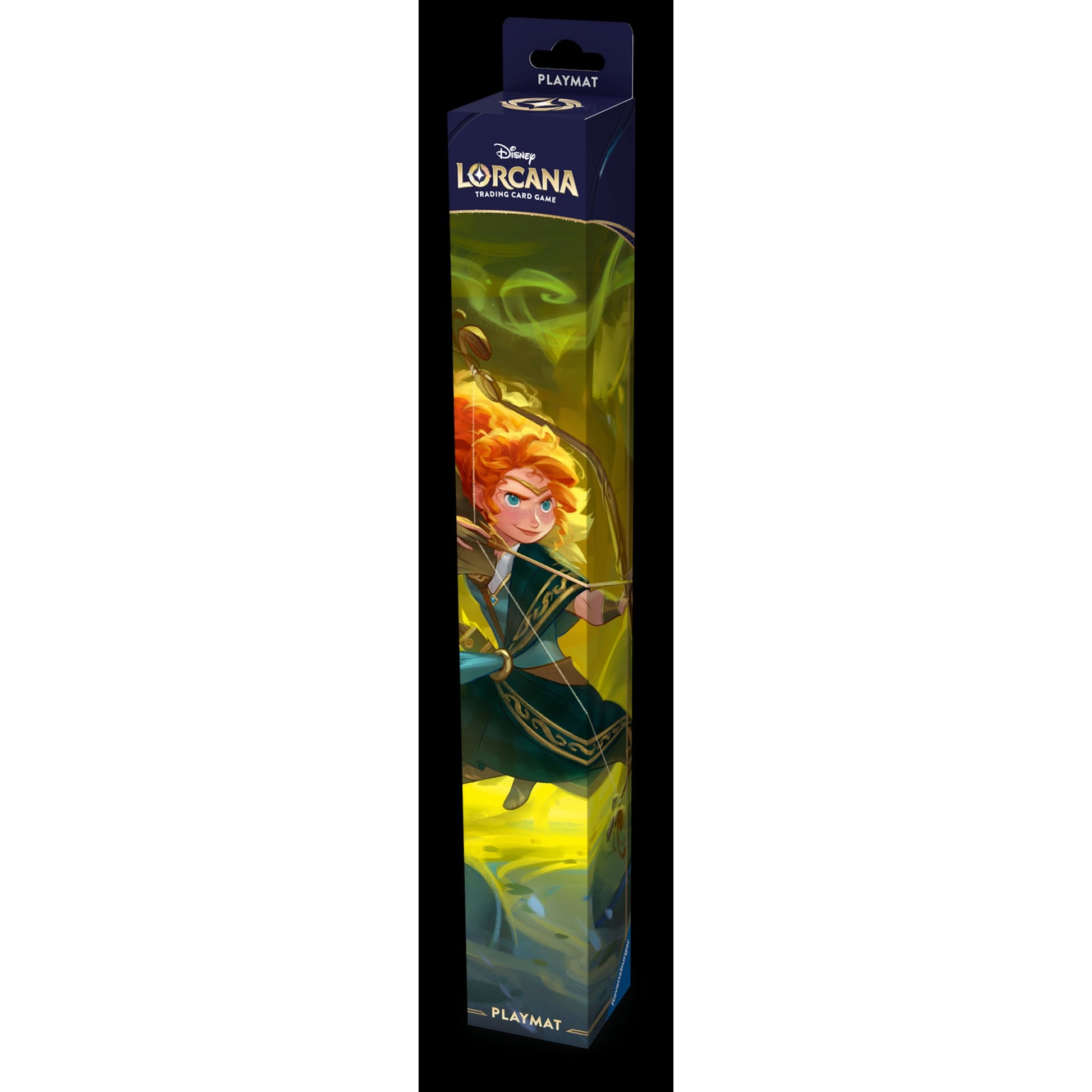 Ravensburger Spielmatte, 61×34,4 cm – Produktbild 2