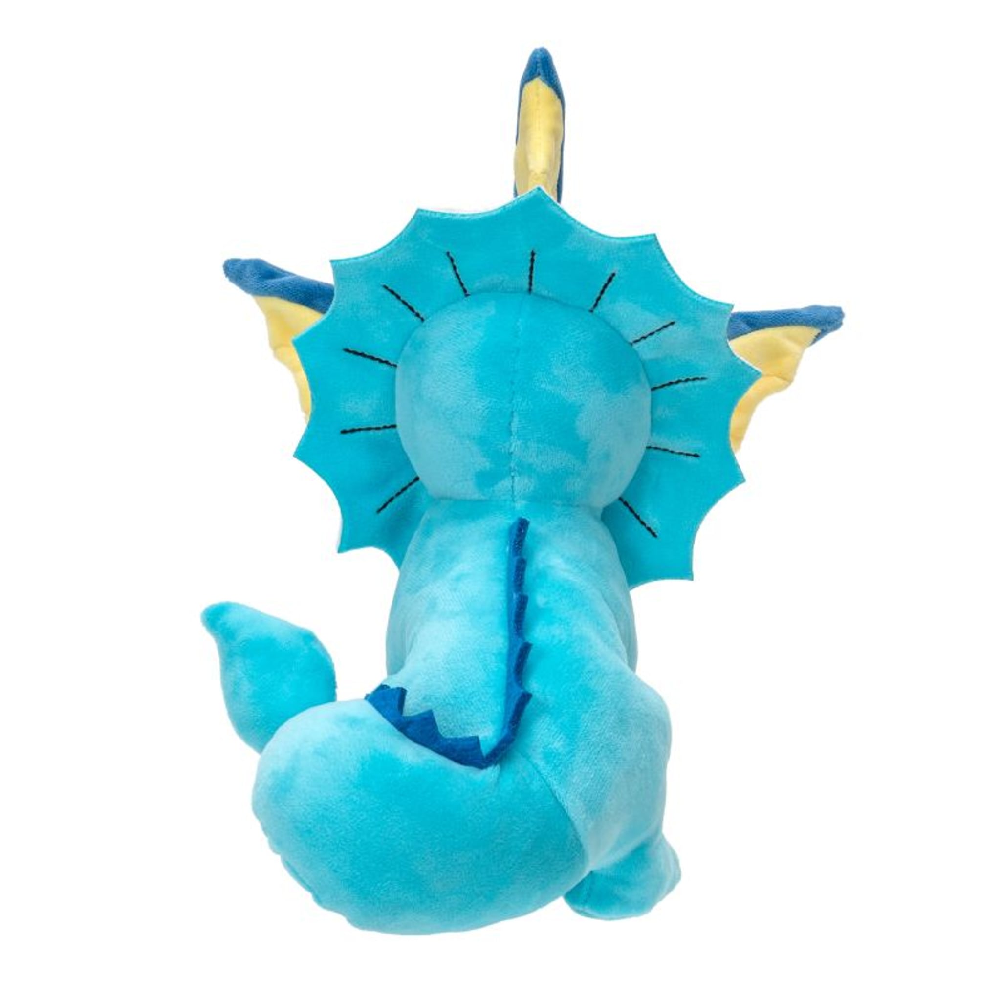 Jazwares GmbH Plüschfigur aus Polyester, 20 cm – Produktbild 2