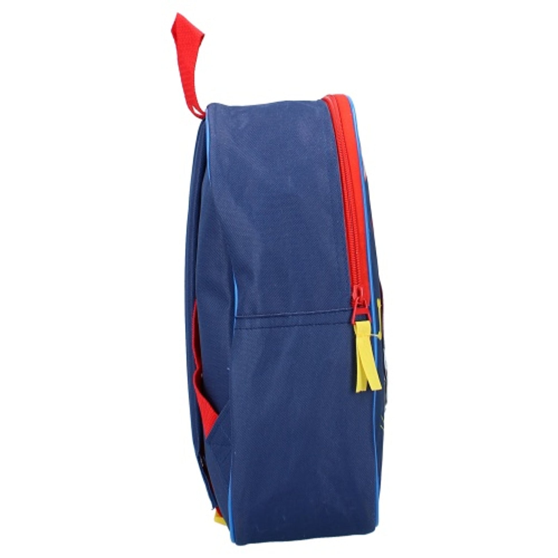 Vadobag Europe B.V. Rucksack aus Polyester, 32×26×11 cm – Produktbild 2