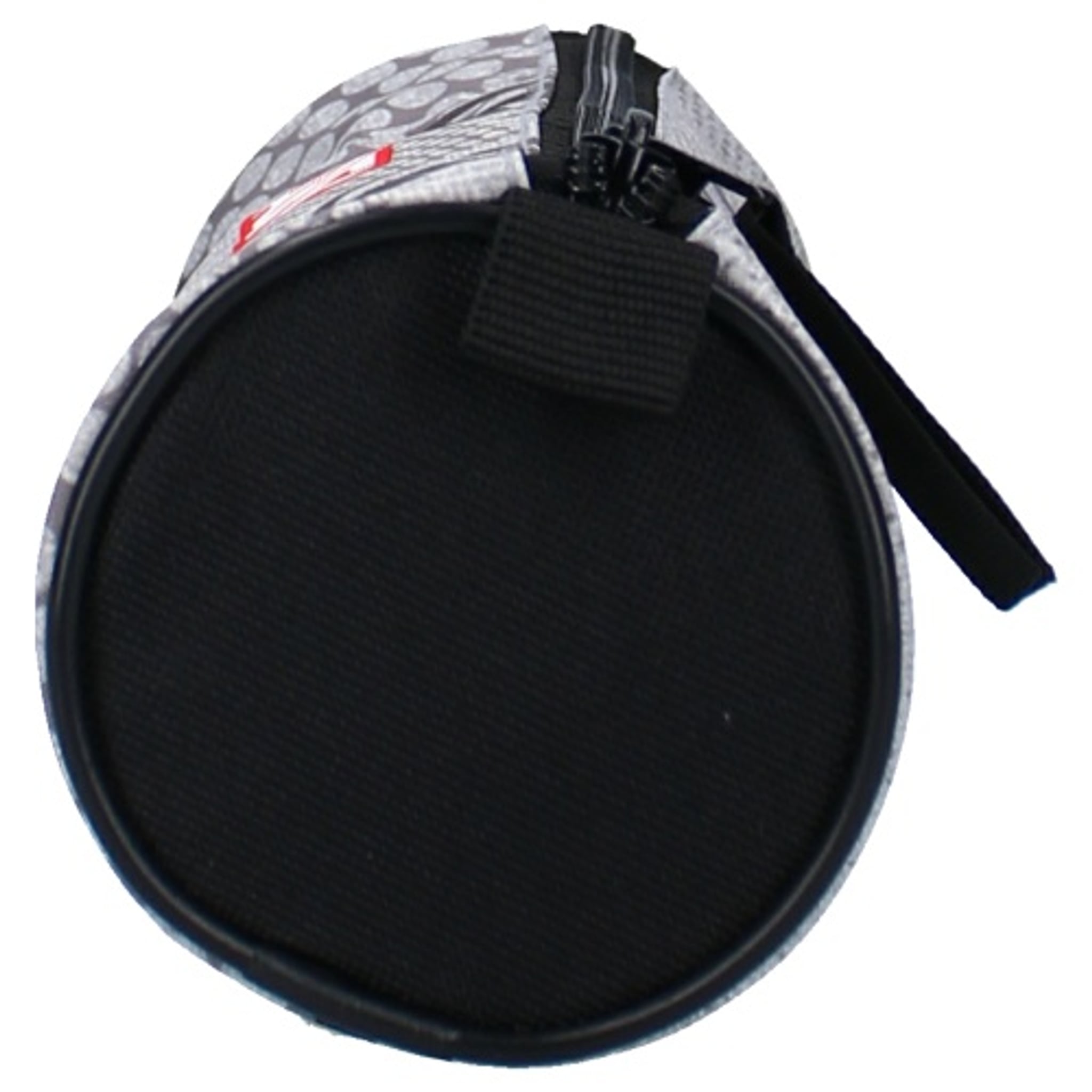 Vadobag Europe B.V. Federmäppchen aus 100% Polyester, 20×9×9 cm – Produktbild 2