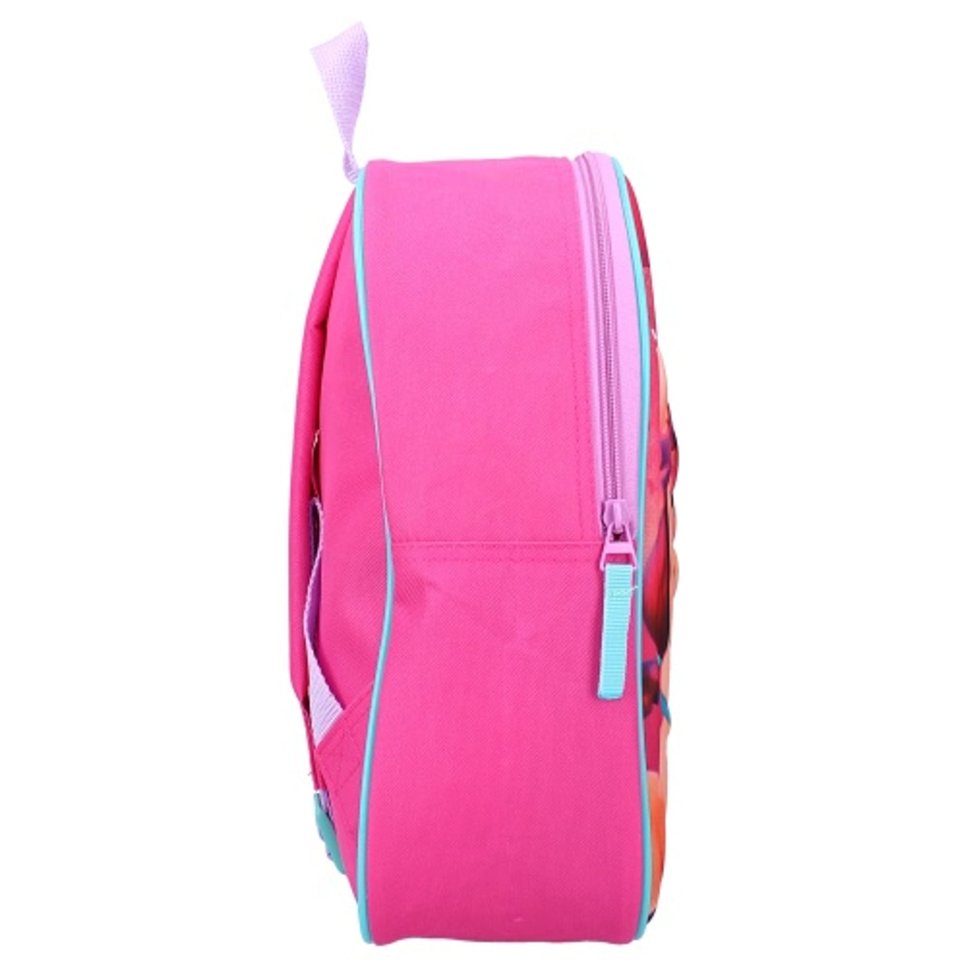 Vadobag Europe B.V. Rucksack aus 100% Polyester, 32×26×11 cm – Produktbild 2
