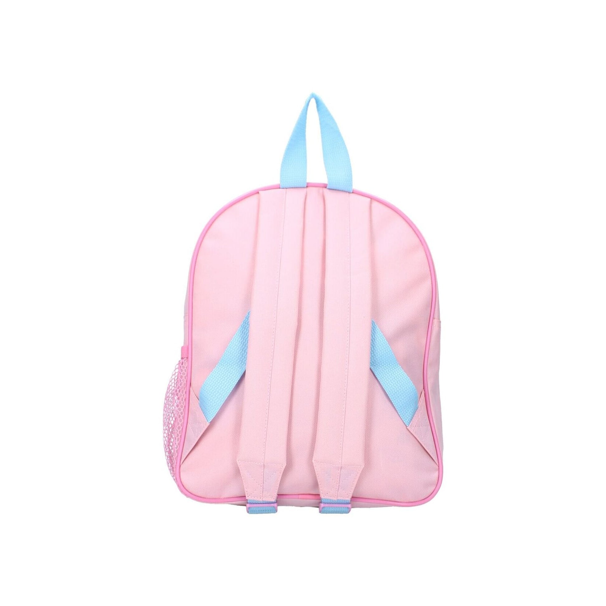 Vadobag Europe B.V. Kinder Rucksack aus Polyester in Hellblau, 32×26×11 cm – Produktbild 2