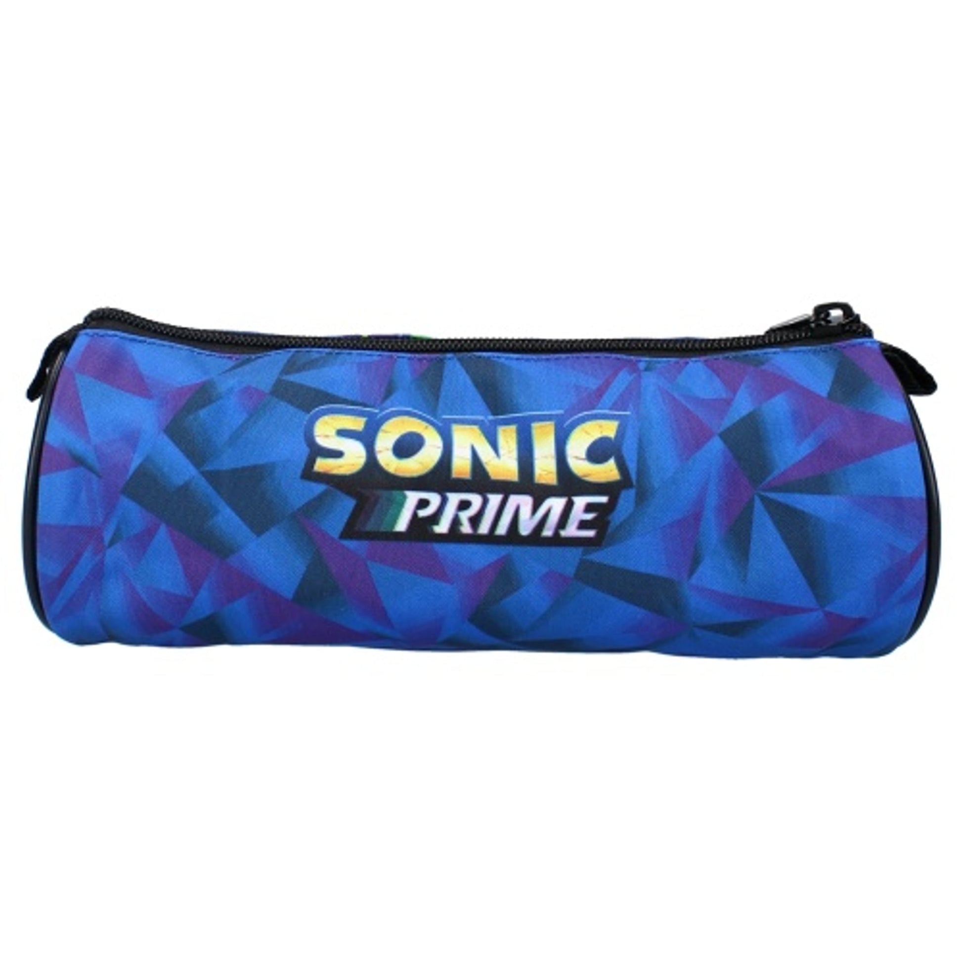 Vadobag Europe B.V. Federmäppchen aus Polyester, 21×7×7 cm – Produktbild 2