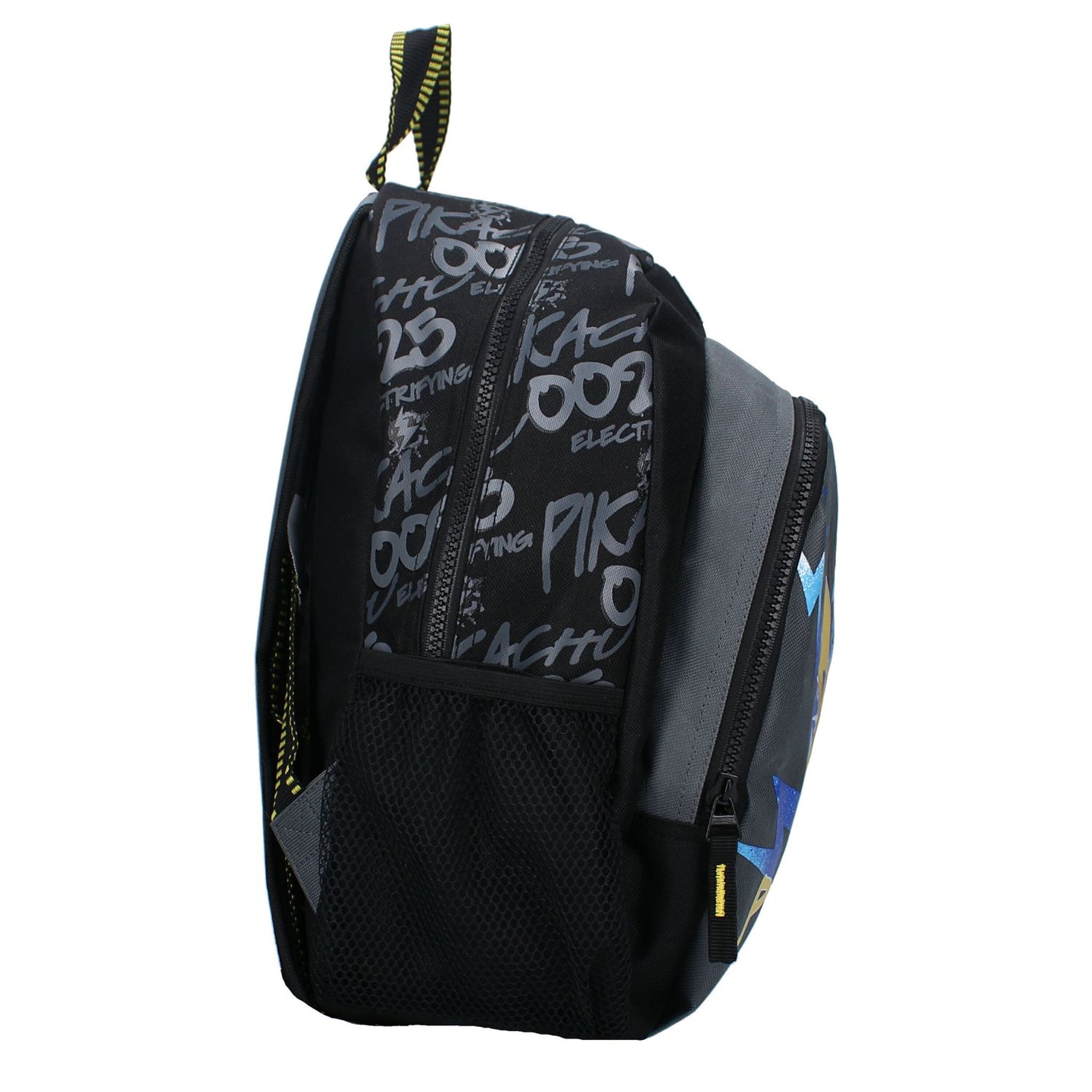 Vadobag Europe B.V. Rucksack aus Polyester in Schwarz, 35×27×18 cm – Produktbild 2