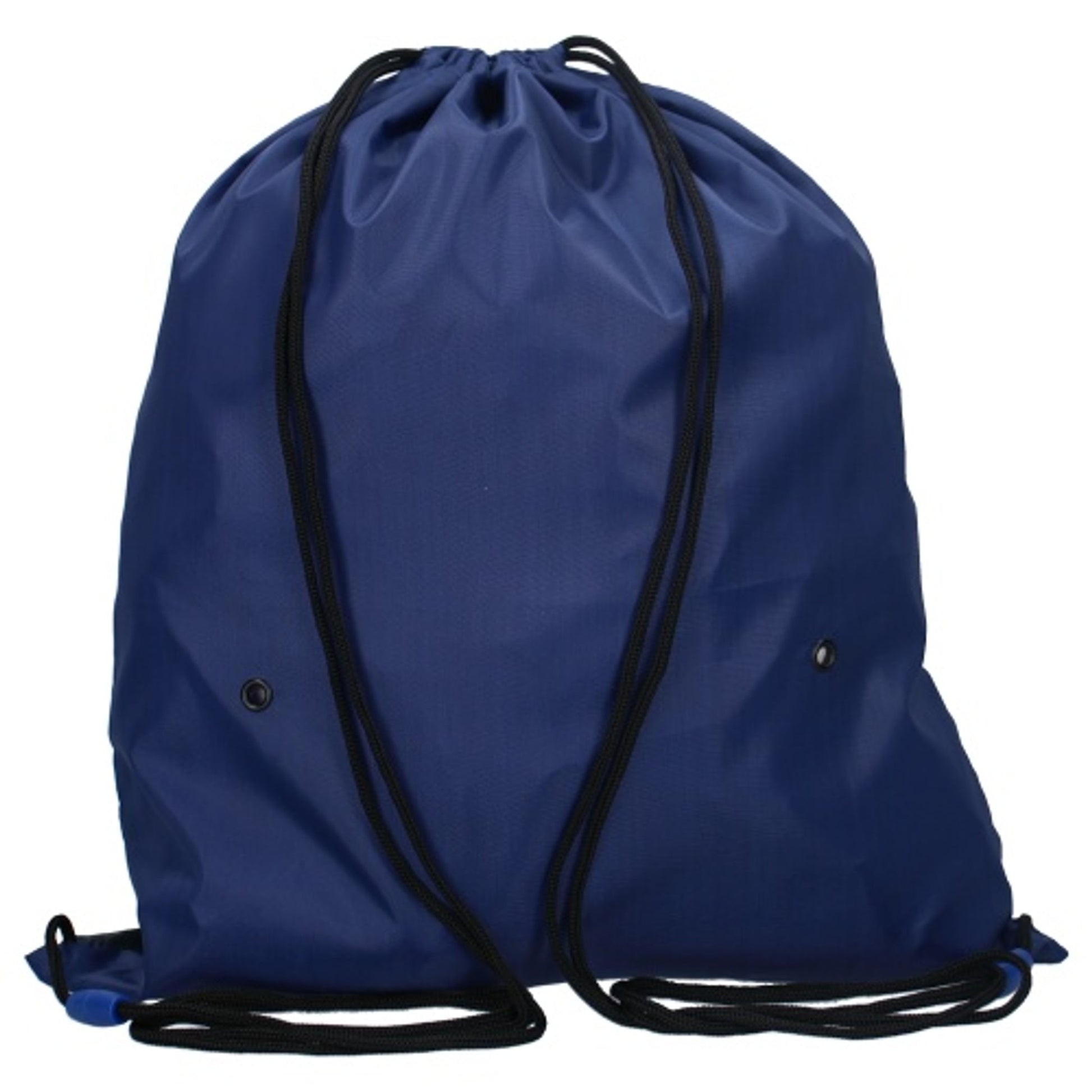 Vadobag Europe B.V. Sportbeutel in Blau, 44×37 cm – Produktbild 2