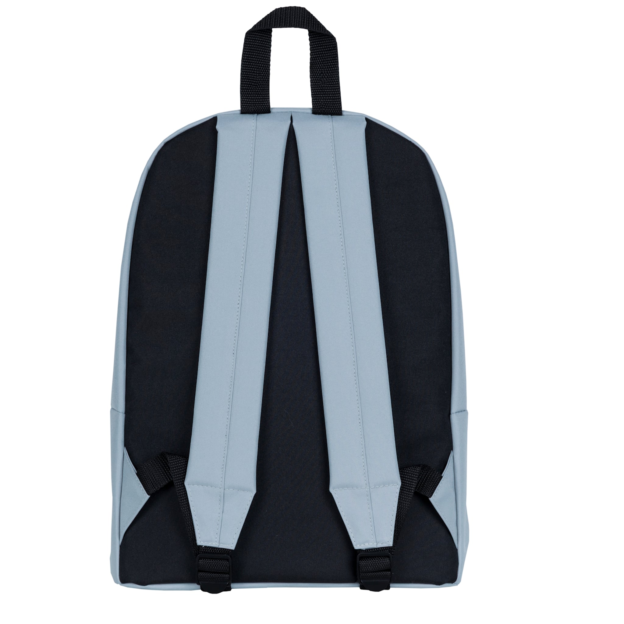 Undercover GmbH Rucksack aus Polyester in Blau – Produktbild 2