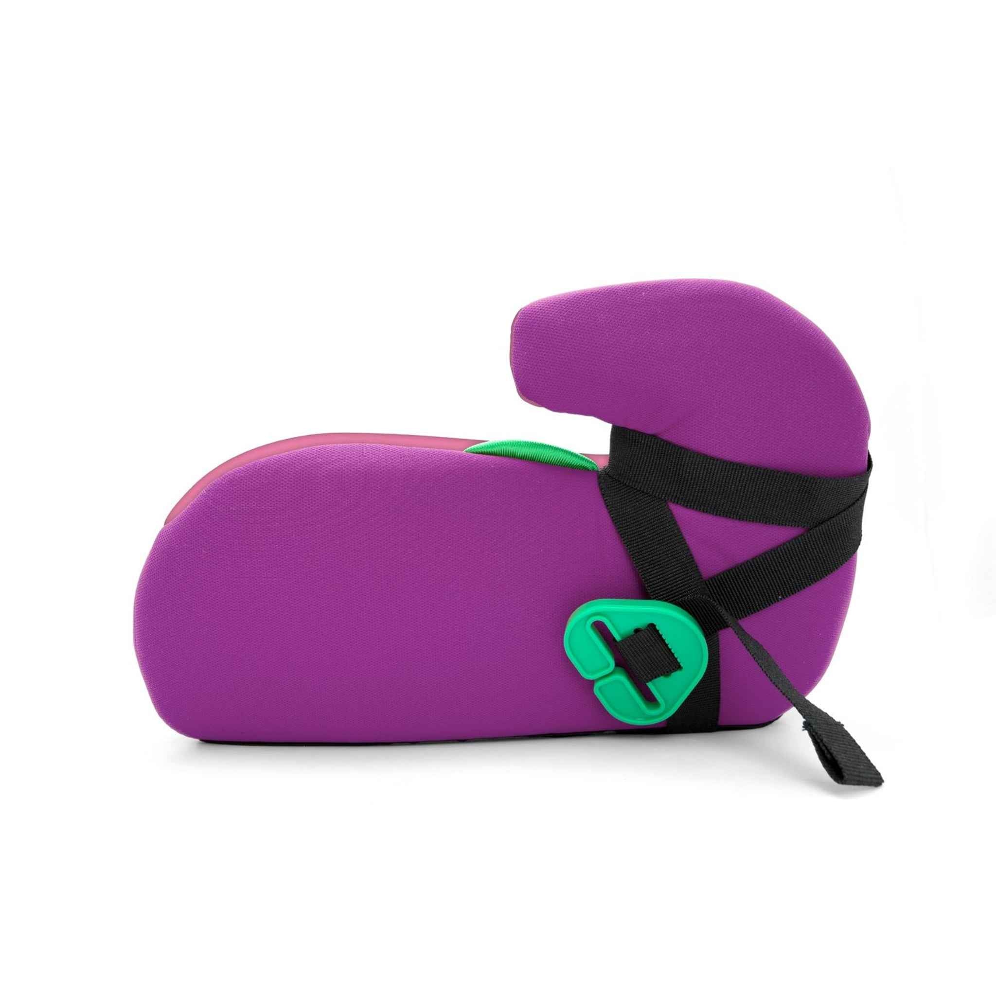 Kindersitz 33,5×43×19,5 cm | Seven Polska sp. z o.o.