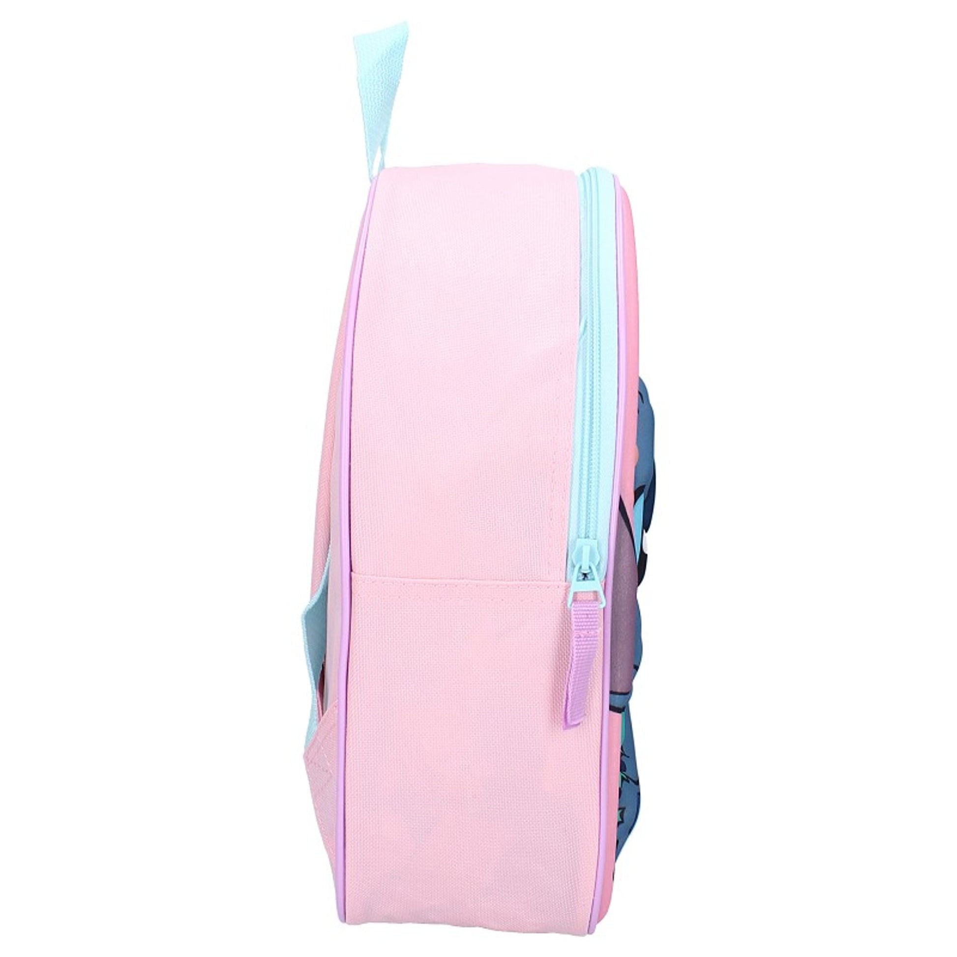 Vadobag Europe B.V. Rucksack aus 100% Polyester, 32×26×11 cm – Produktbild 2