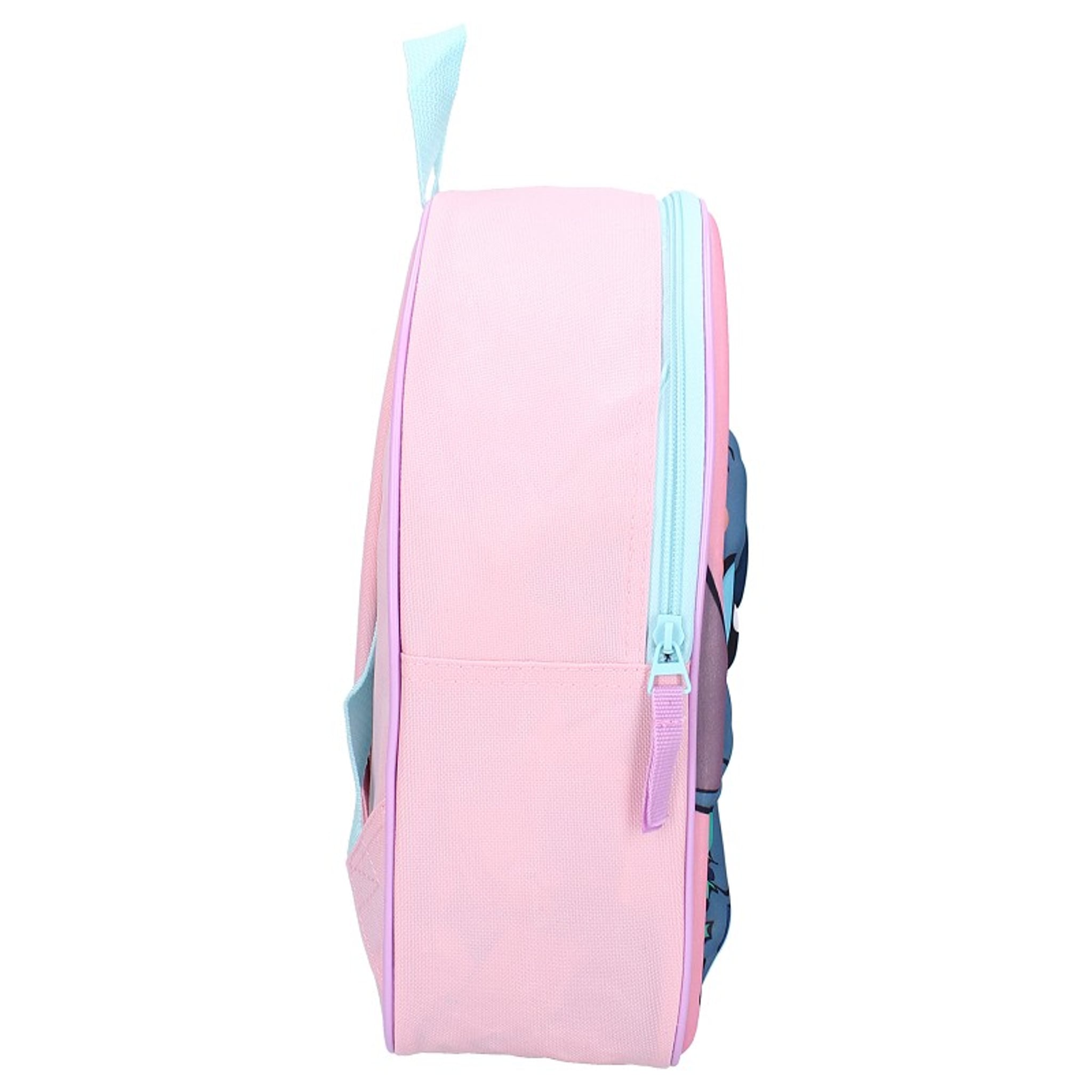 Vadobag Europe B.V. Rucksack aus 100% Polyester, 32×26×11 cm – Produktbild 2