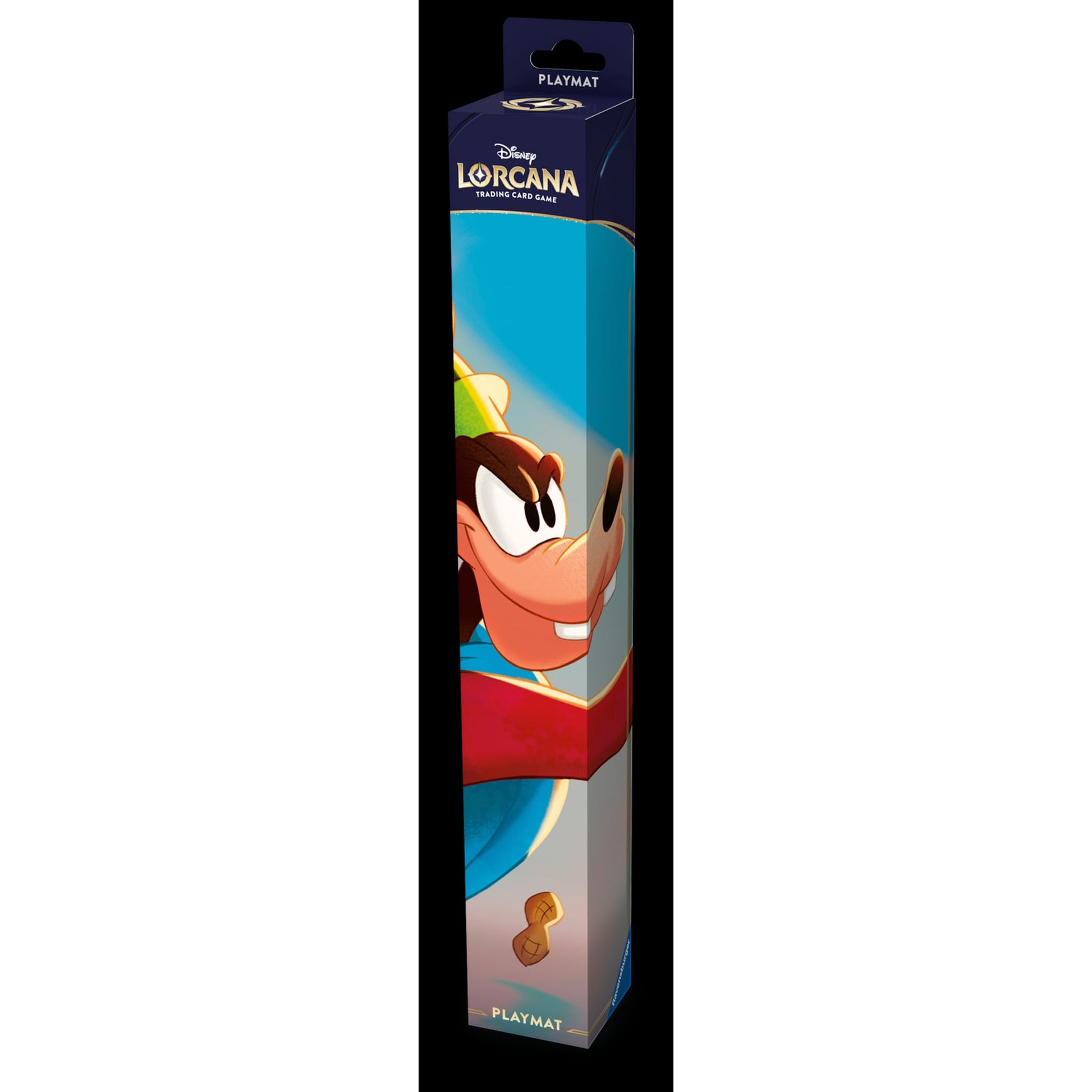 Ravensburger Spielmatte, 61×34,4 cm – Produktbild 2