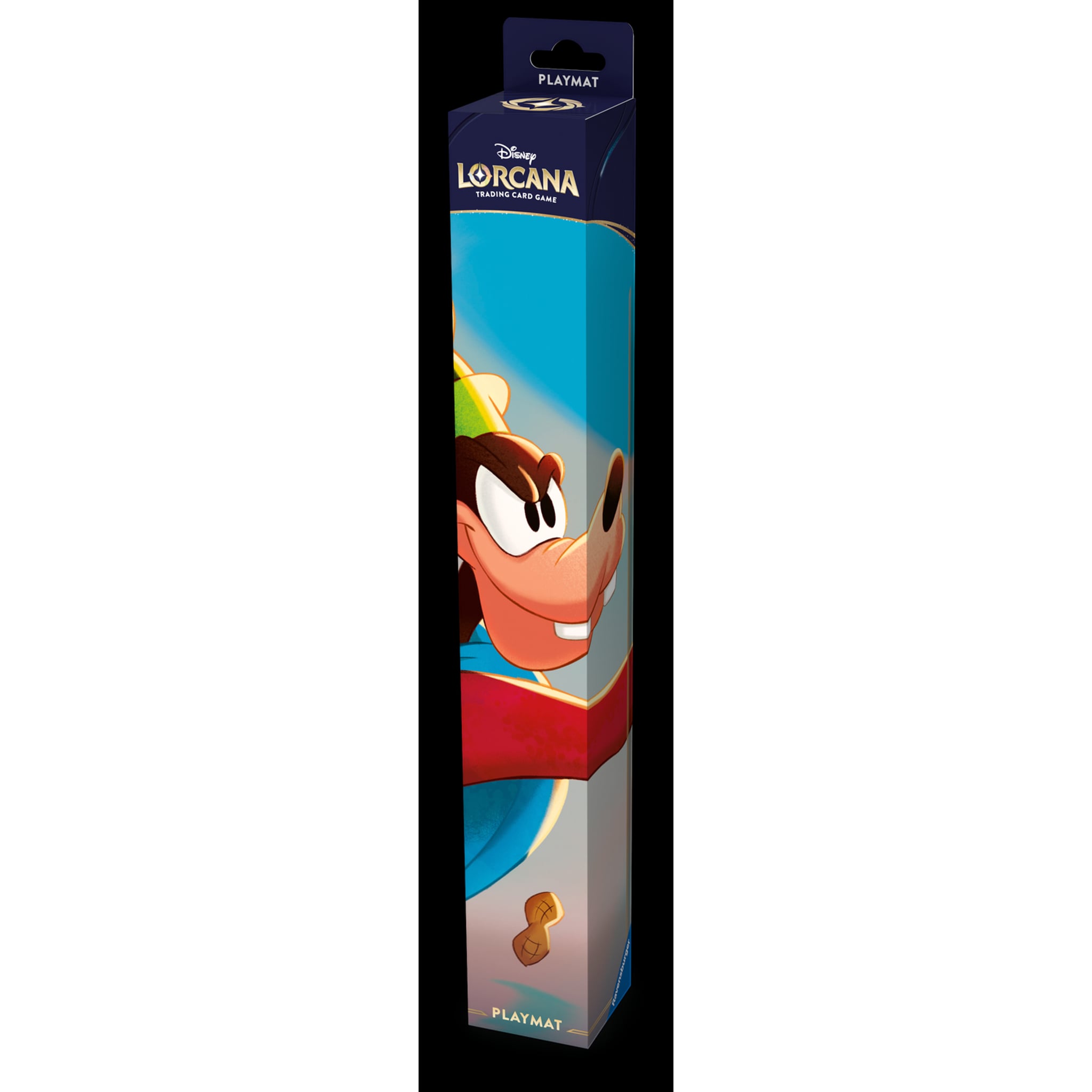Ravensburger Spielmatte, 61×34,4 cm – Produktbild 2
