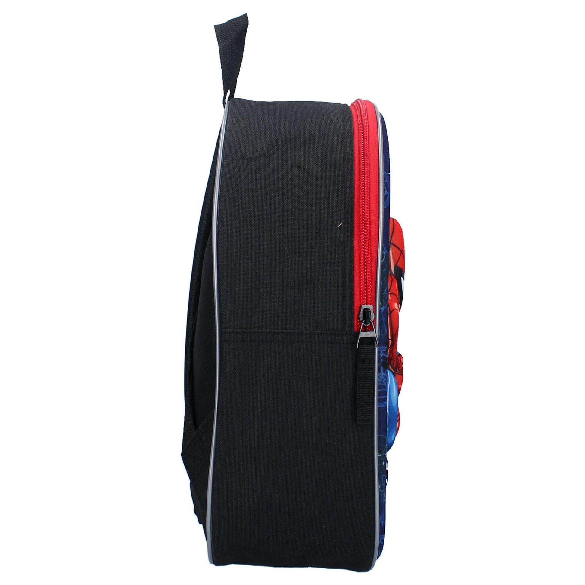 Vadobag Europe B.V. Rucksack aus Polyester in Terra, 32×26×11 cm – Produktbild 2