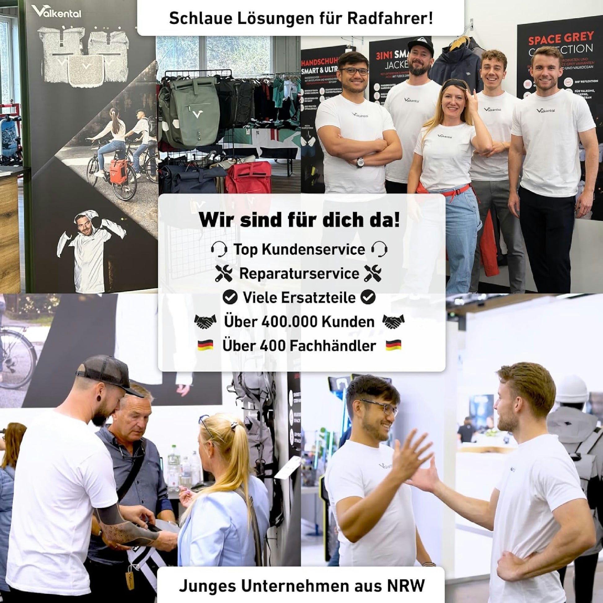 simprax® Textil Wash-In Imprägnierung - Klimaneutrales Imprägniermittel. Umweltfreundliche Einwaschimprägnierung für Funktions- & Outdoortextilien wie Gore-Tex, etc. Waschmaschine o. Handwäsche Hauptansicht