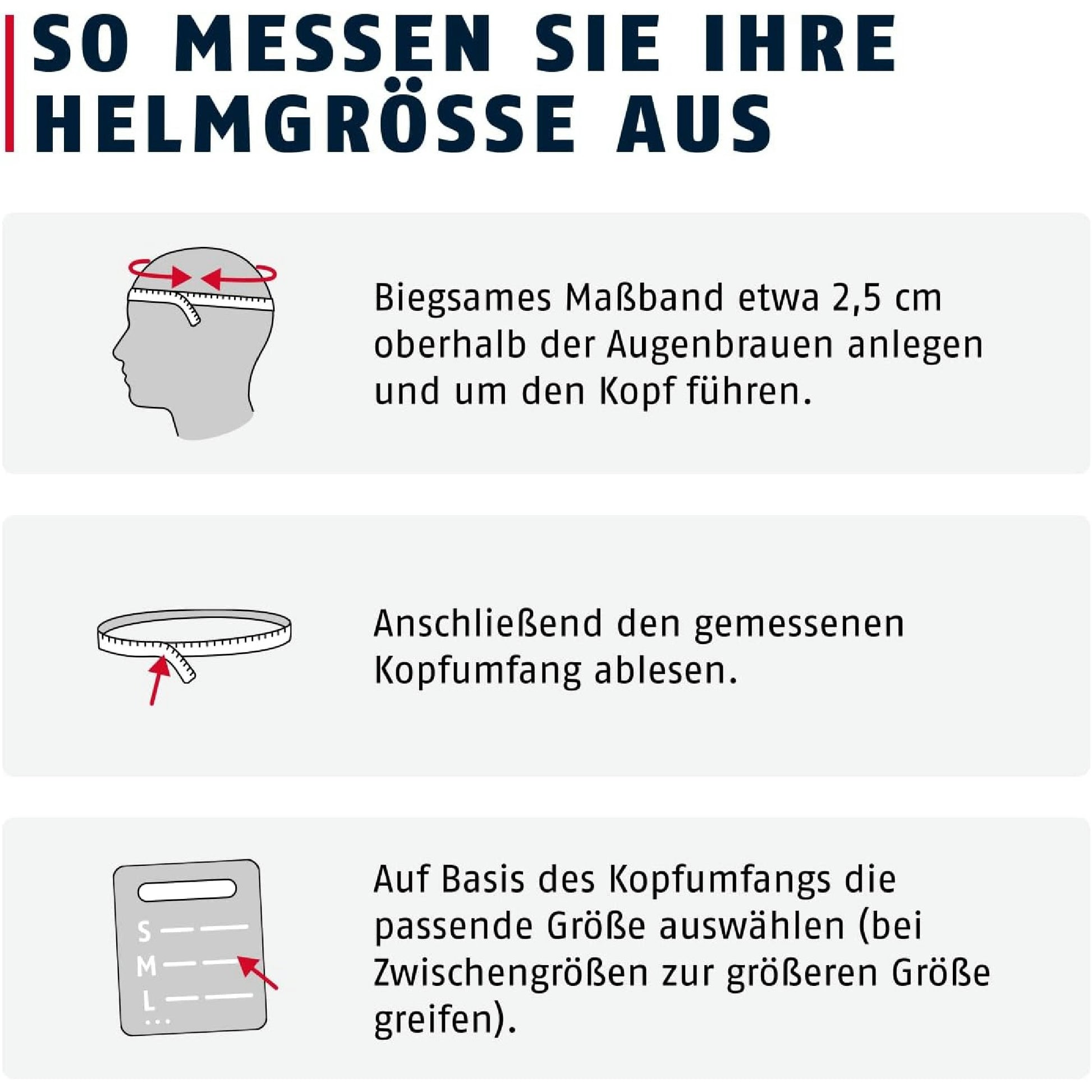 ABUS Stadthelm Urban-I 3.0 - Fahrradhelm mit Rücklicht, Schirm und Magnetverschluss - für Damen und Herren - Schwarz Matt, Größe M Hauptansicht