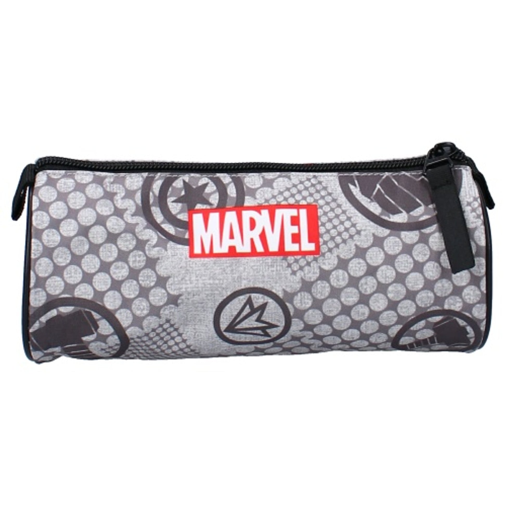 Vadobag Europe B.V. Federmäppchen aus 100% Polyester, 20×9×9 cm – Produktbild 3