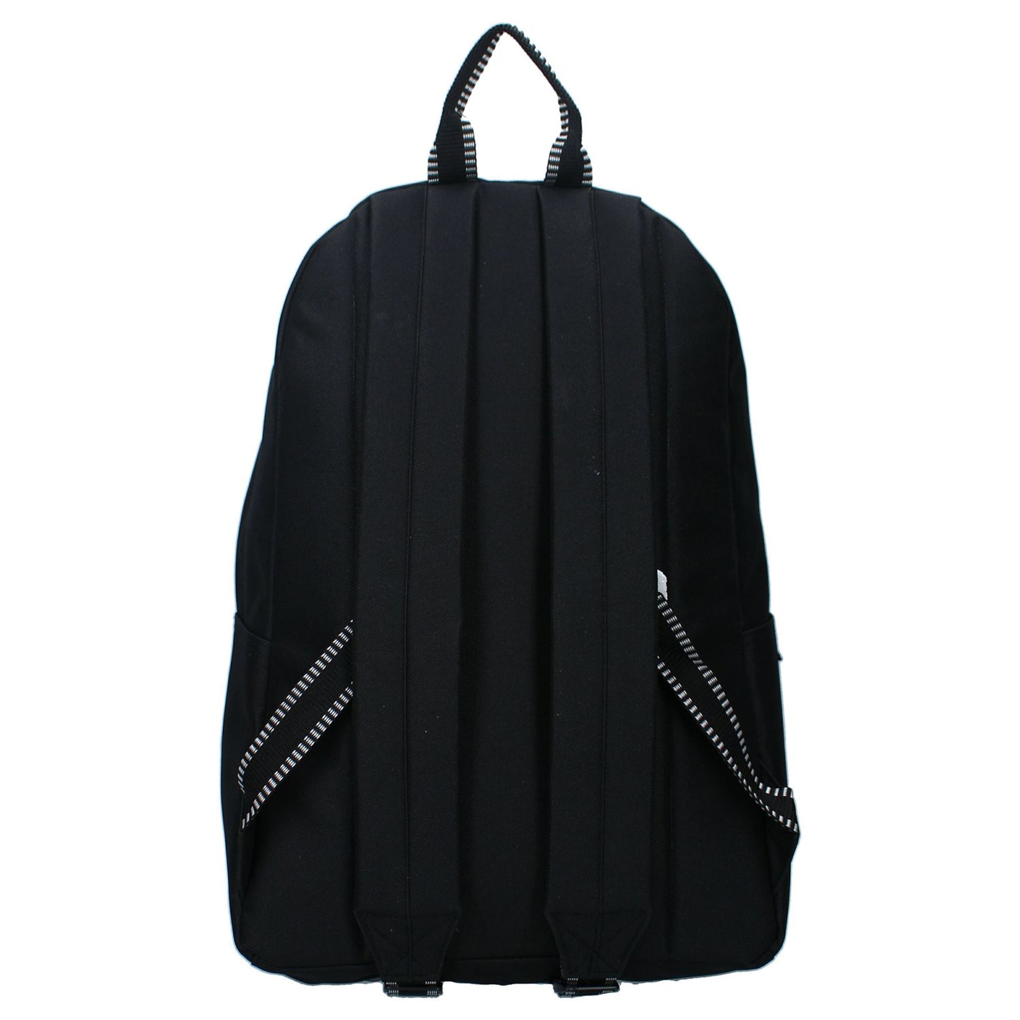 Vadobag Europe B.V. Rucksack aus Polyester in Schwarz, 41×27×13 cm – Produktbild 3