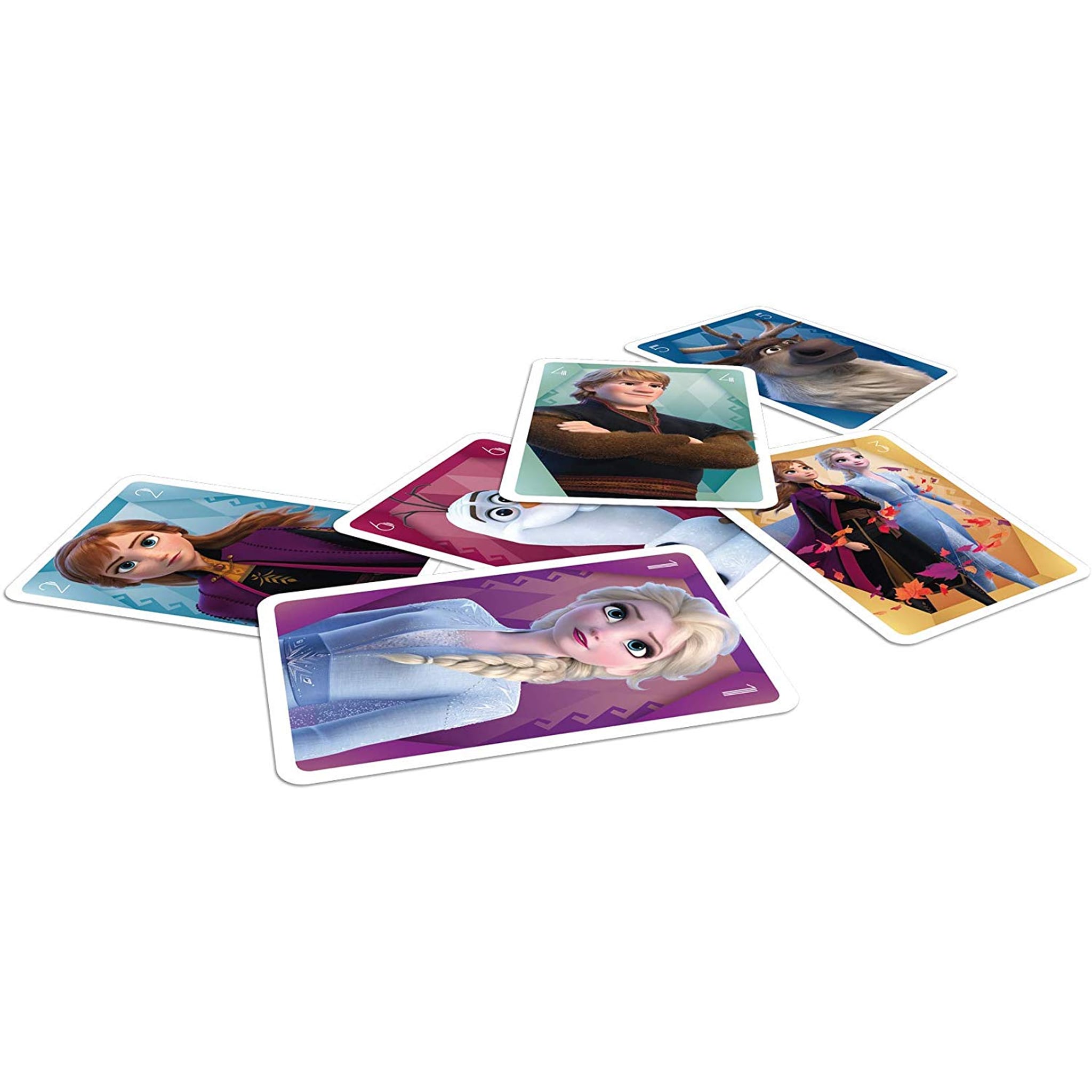 Spielebox aus Pappe, 30×20×5 cm – Produktbild 3