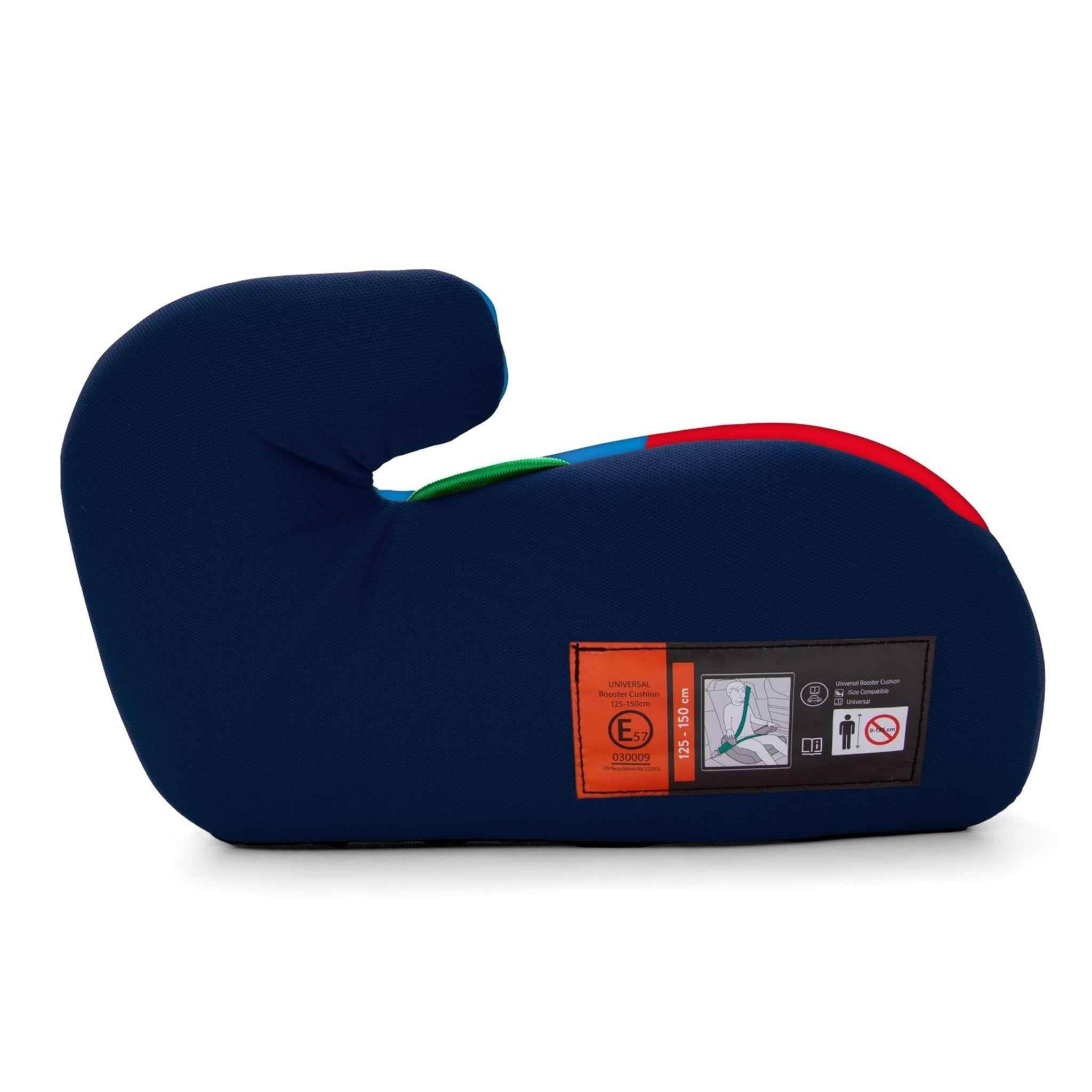 Kindersitz 33,5×43×19,5 cm | Seven Polska sp. z o.o.
