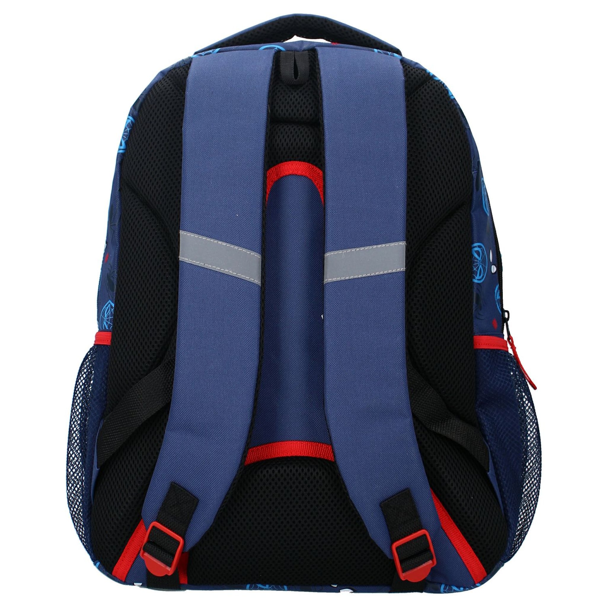 Vadobag Europe B.V. Rucksack aus Polyester in Dunkelblau, 44×33×24 cm – Produktbild 3