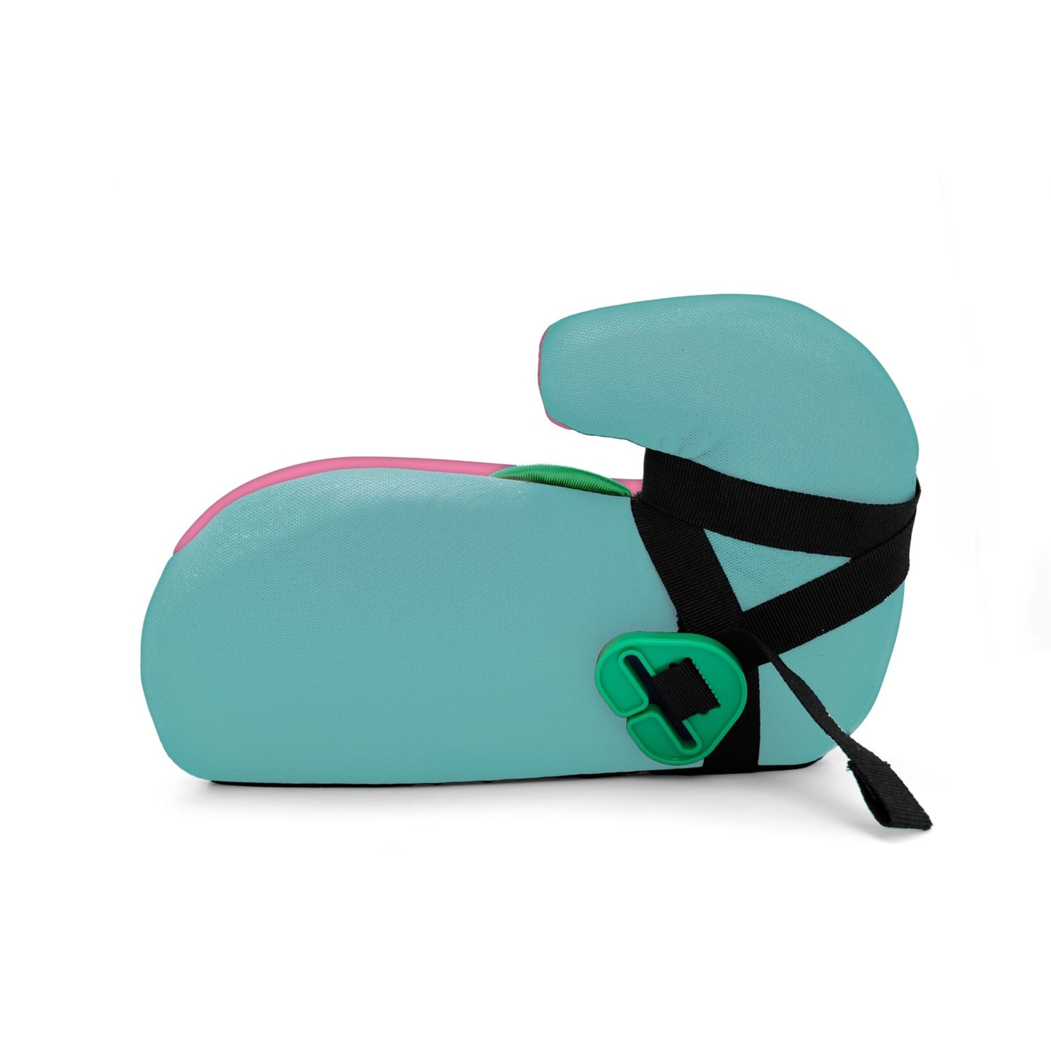 Seven Polska sp. z o.o. Kindersitz, 33,5×43×19,5 cm – Produktbild 3