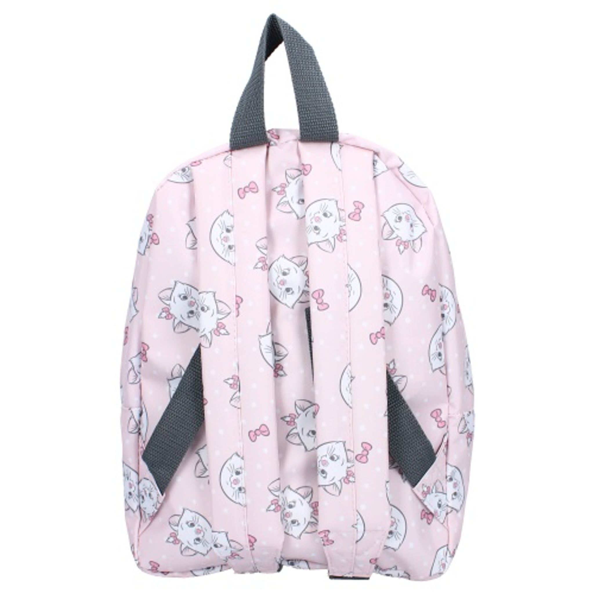 Vadobag Europe B.V. Rucksack aus Polyester in Rosa, 31×22×9 cm – Produktbild 3