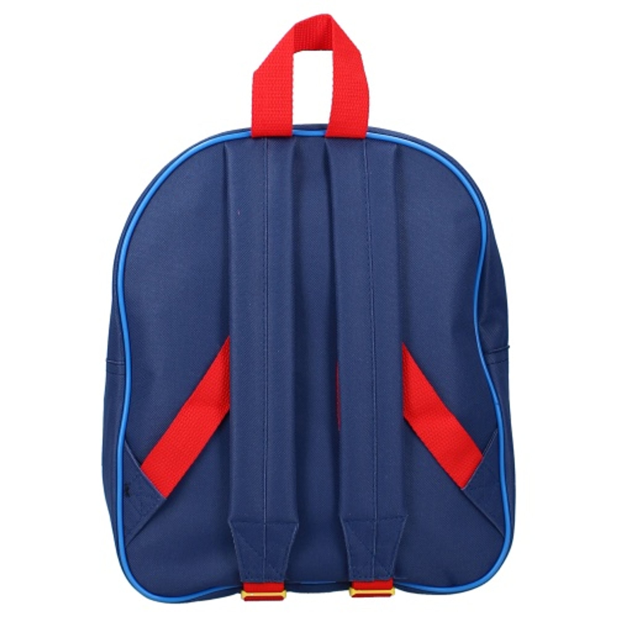 Vadobag Europe B.V. Rucksack aus Polyester, 32×26×11 cm – Produktbild 3