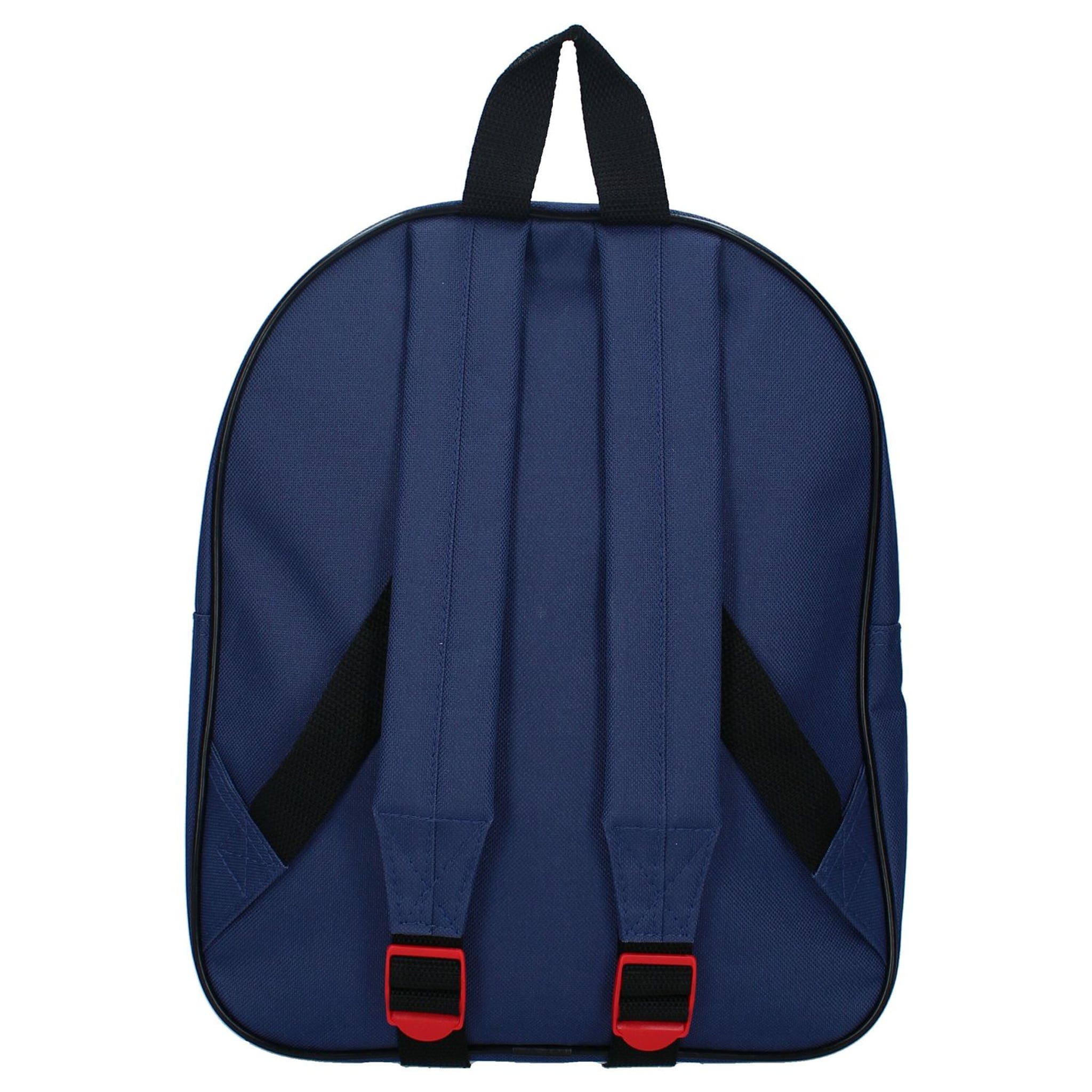 Vadobag Europe B.V. Rucksack aus Polyester in Dunkelblau, 32×26×11 cm – Produktbild 3