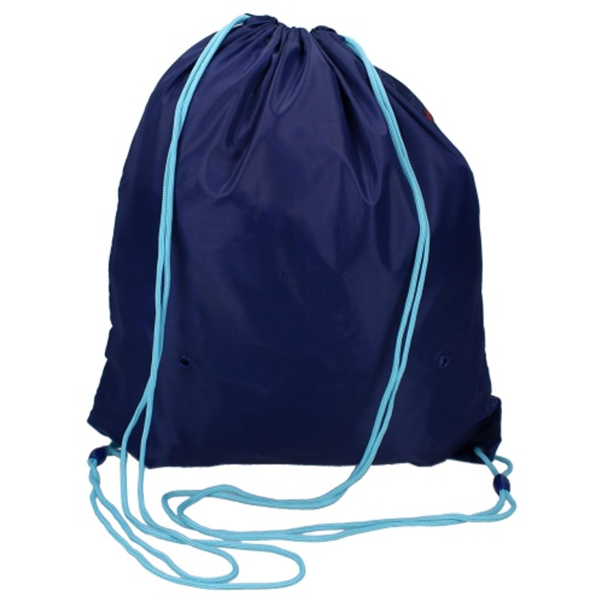 Vadobag Europe B.V. Sportbeutel in Dunkelblau, 44×37 cm – Produktbild 3