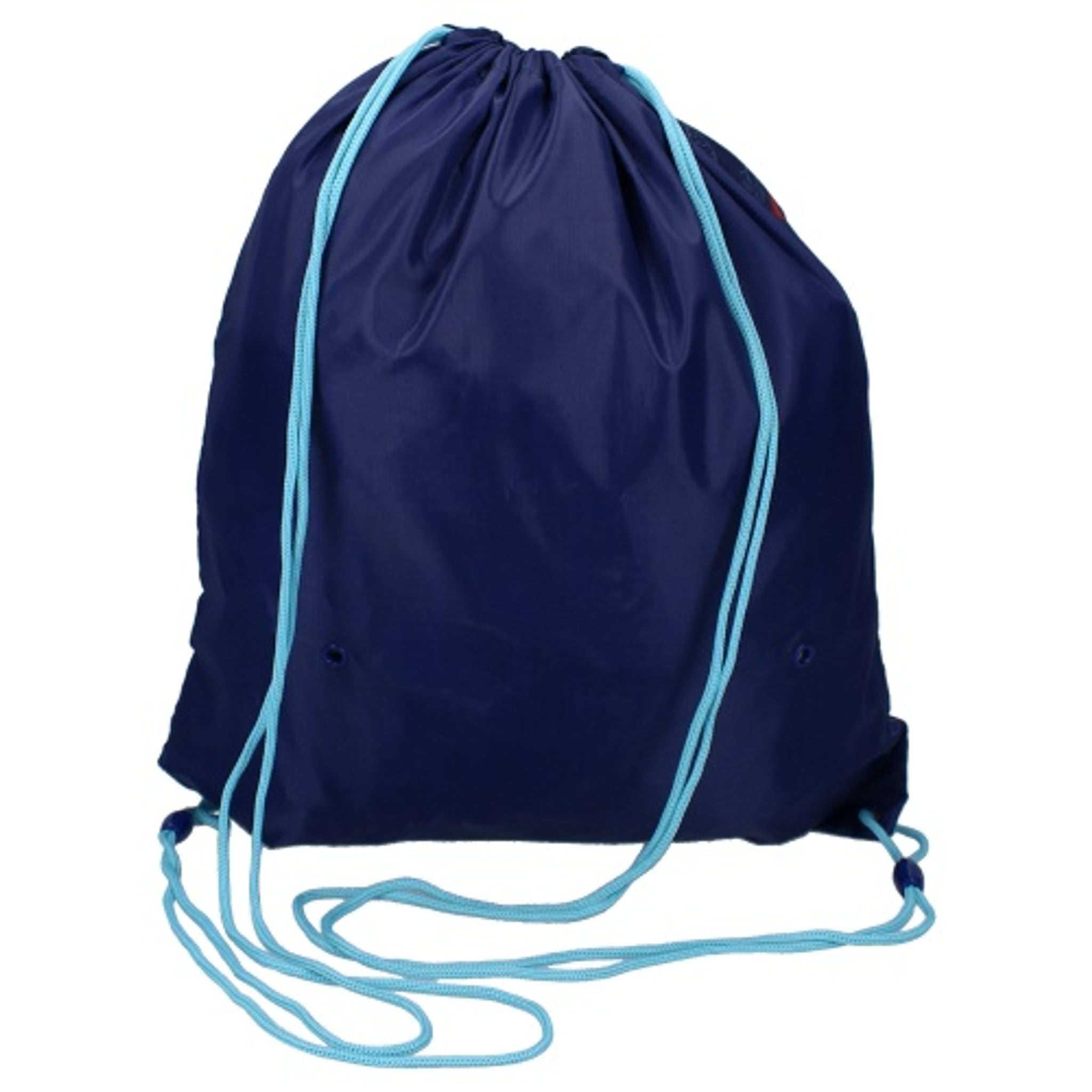 Vadobag Europe B.V. Sportbeutel in Dunkelblau, 44×37 cm – Produktbild 3