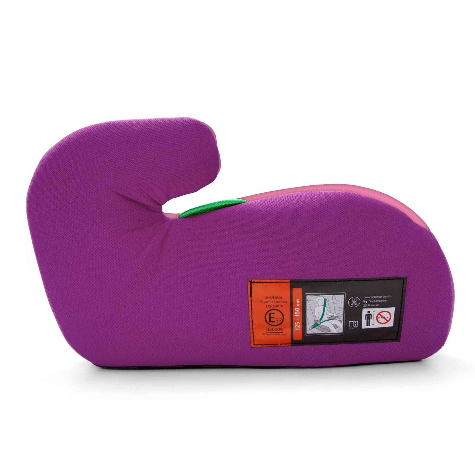 Kindersitz 33,5×43×19,5 cm | Seven Polska sp. z o.o.