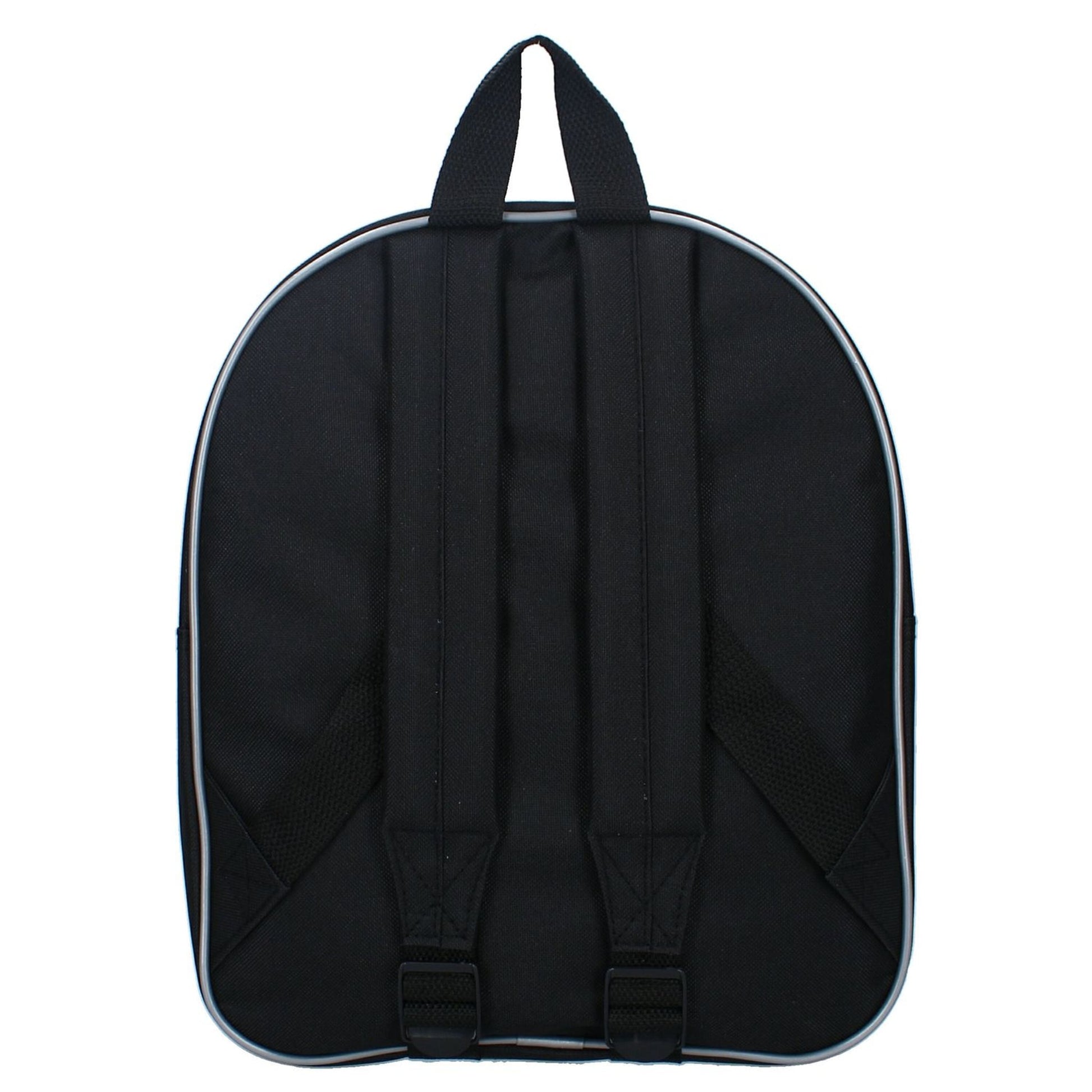 Vadobag Europe B.V. Rucksack aus Polyester in Terra, 32×26×11 cm – Produktbild 3