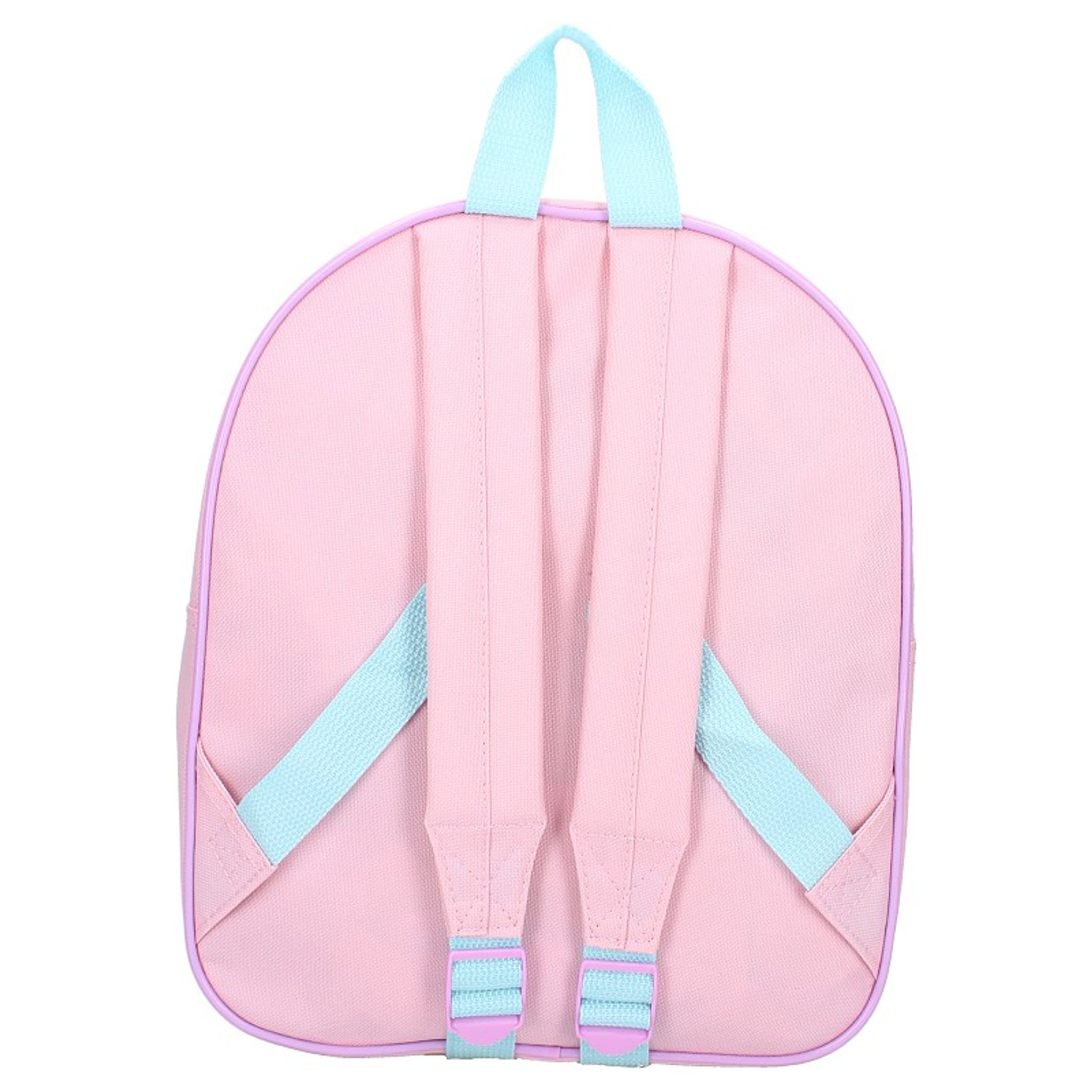 Vadobag Europe B.V. Rucksack aus 100% Polyester, 32×26×11 cm – Produktbild 3