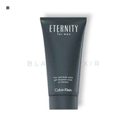 Calvin Klein Eternity For Men Shower Gel
