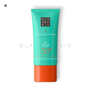 RITUALS... Sun Face Cream SPF 50+