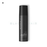 RITUALS...Homme 24h Anti-Perspirant Spray