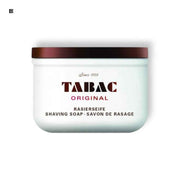 Tabac Shaving Soap Bowl