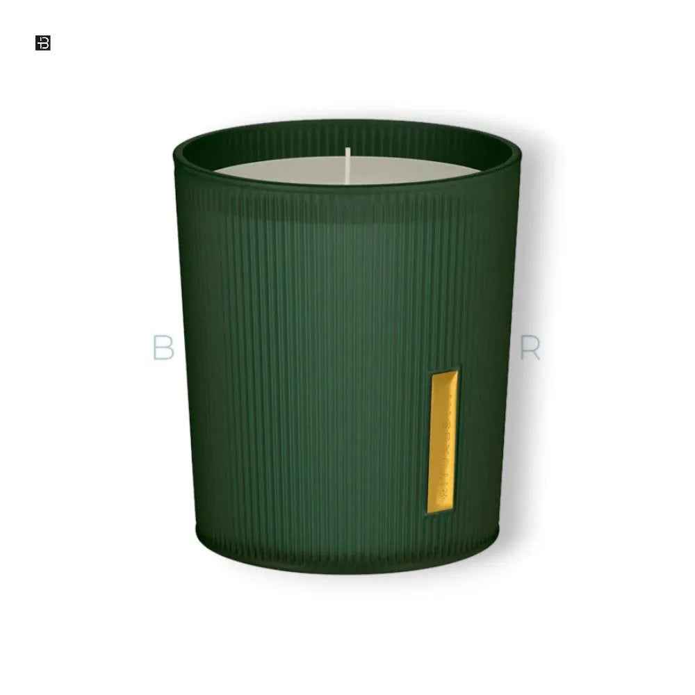 RITUALS...The Ritual of Jing Scented Candle
