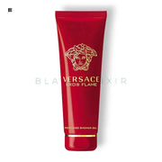 Versace Eros Flame Shower Gel